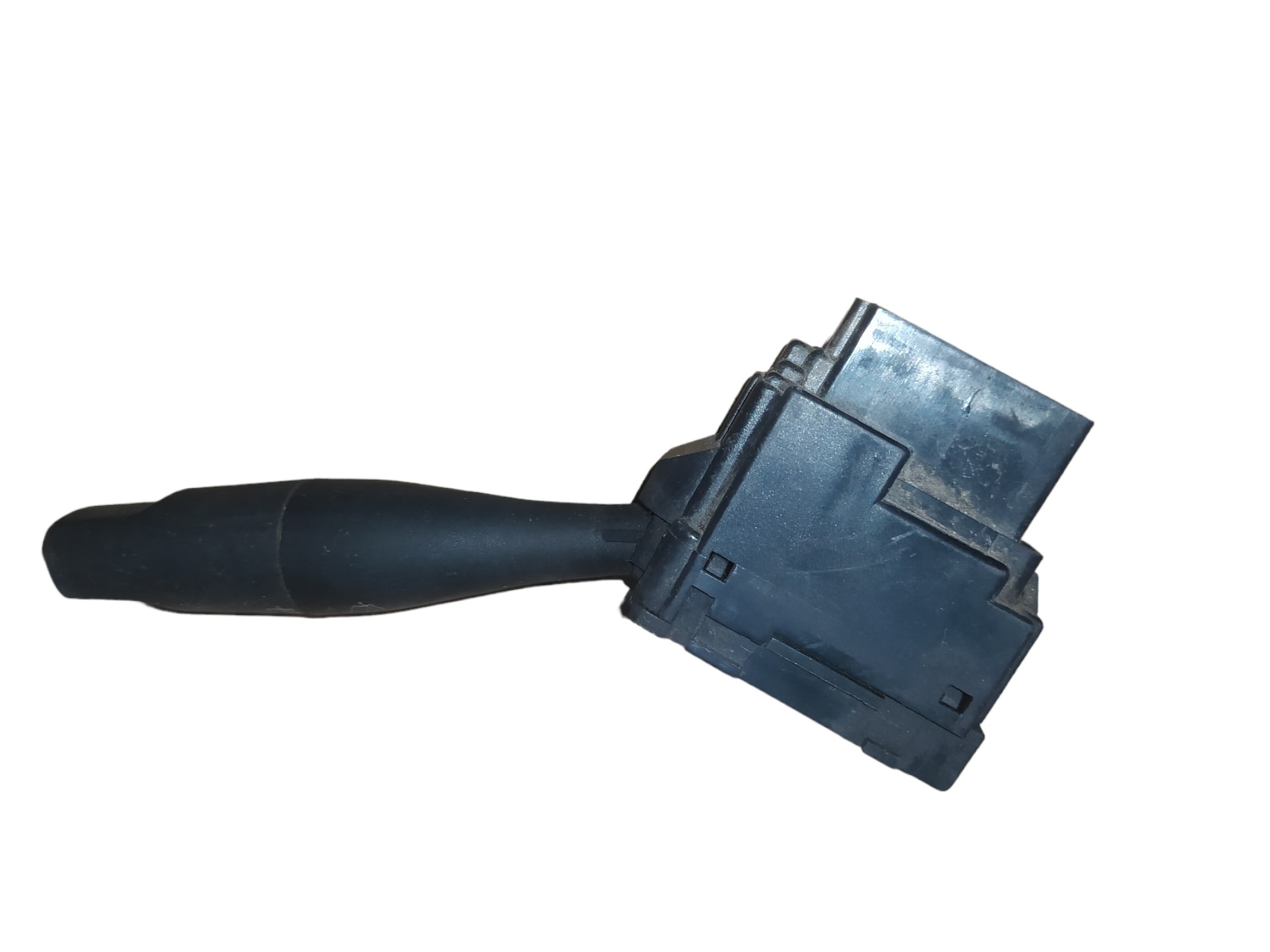 Chave Limpador Parabrisas Peugeot 106 306  2010