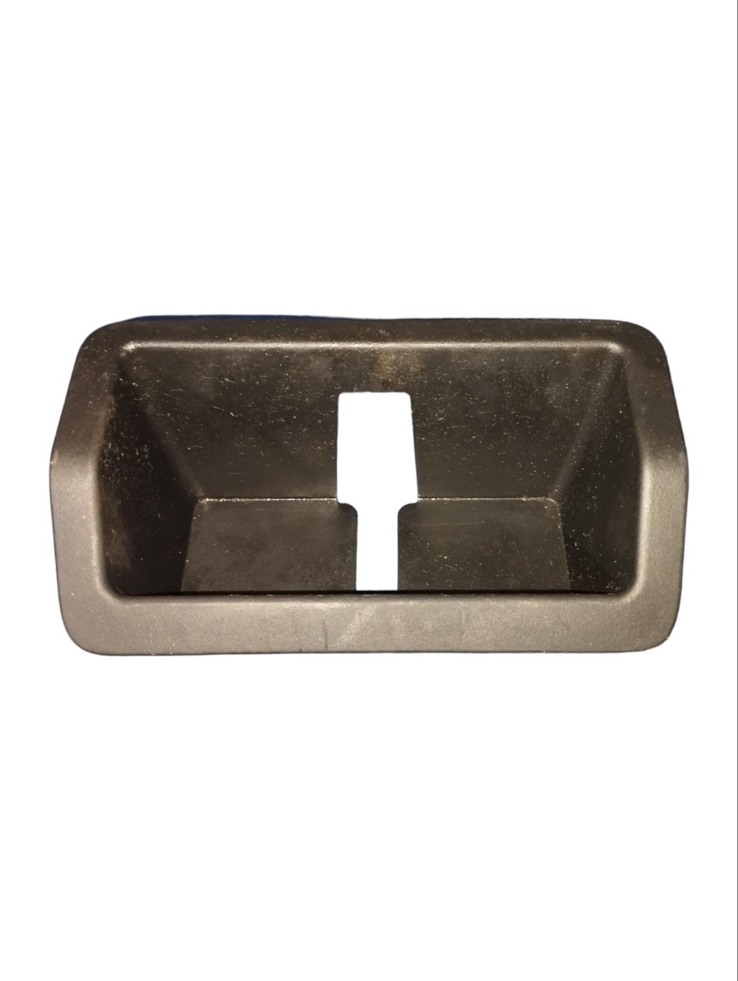 Acabamento Do Painel Renault Fluence 2013 1