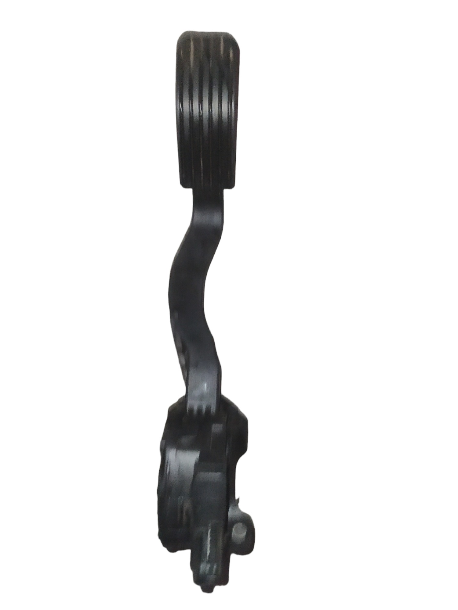 Pedal De Acelerador Eletrônico 208