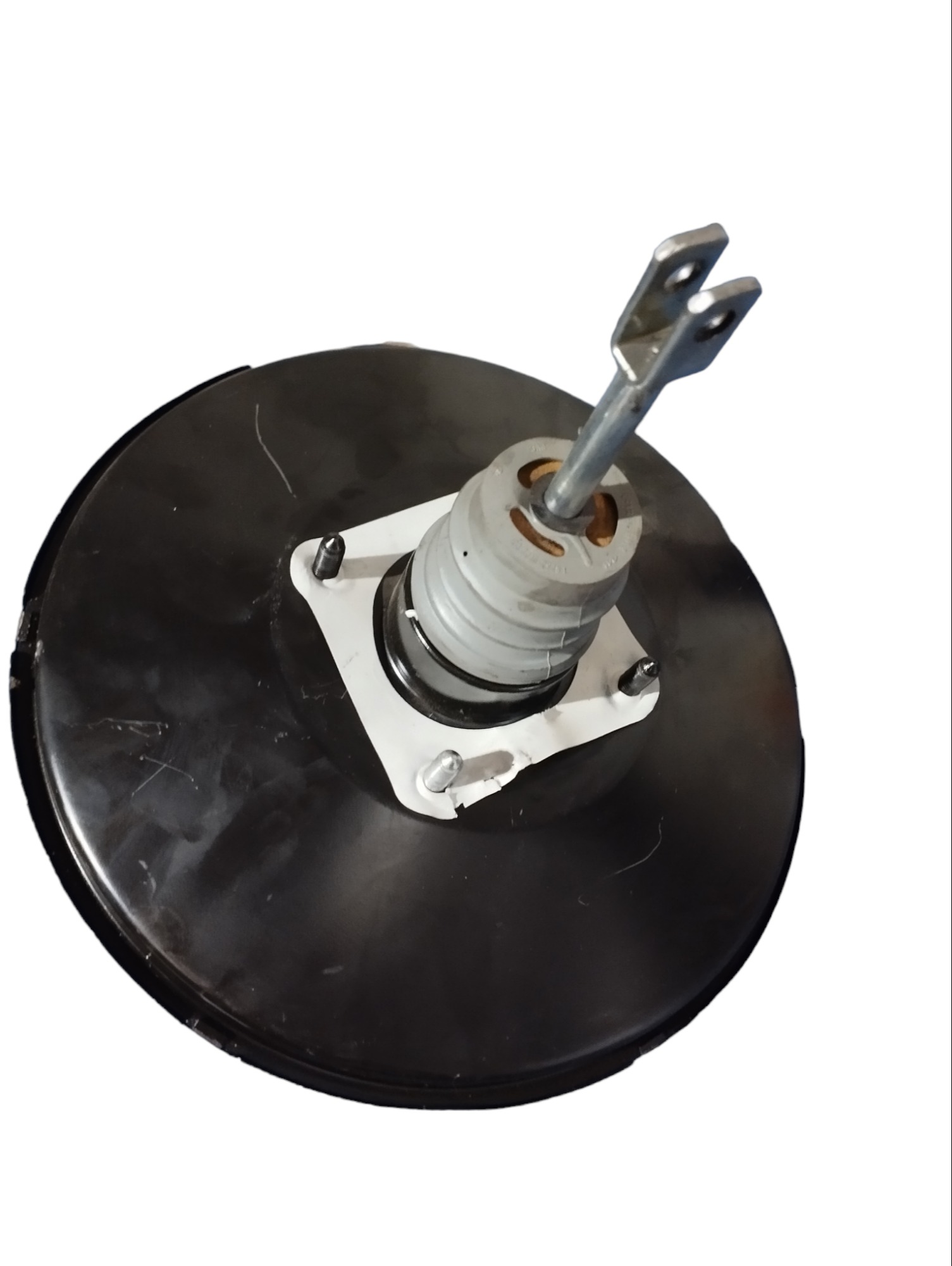 Hidrovácuo Servo Freio Renault Duster Captur 1.6 2020 3