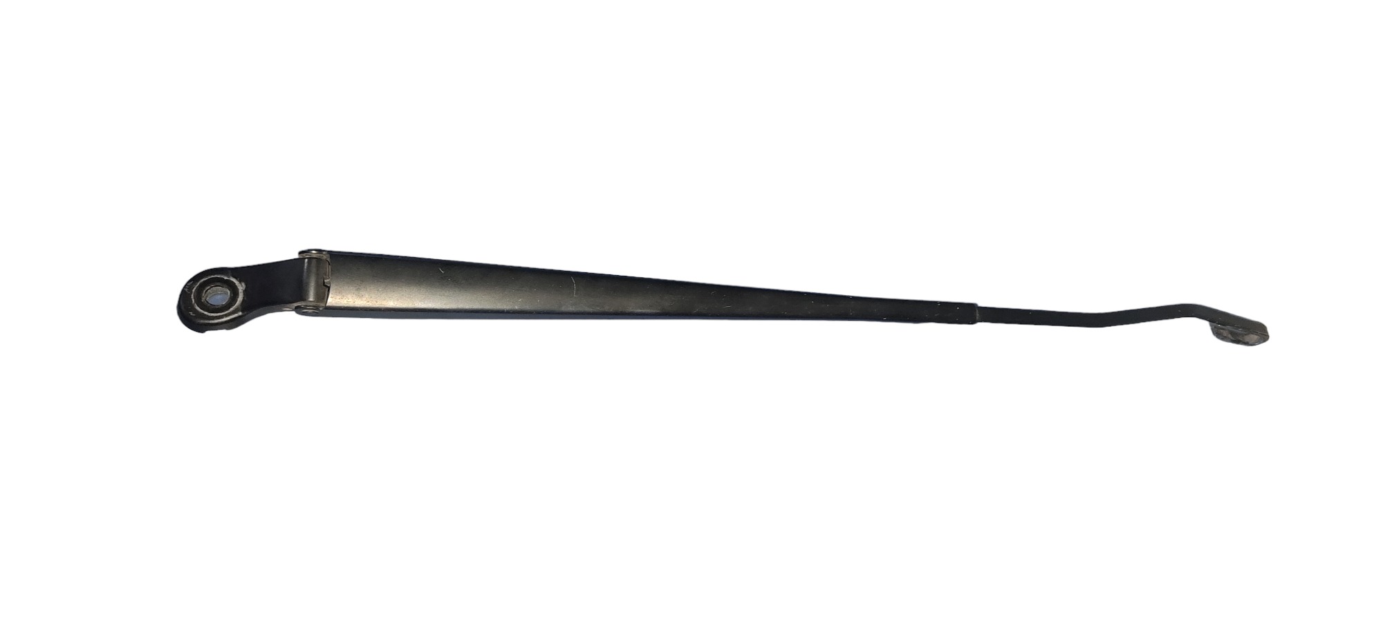 Braço Limpador Parabrisa Direito Citroen C5 2001 A 2008 Direito 5