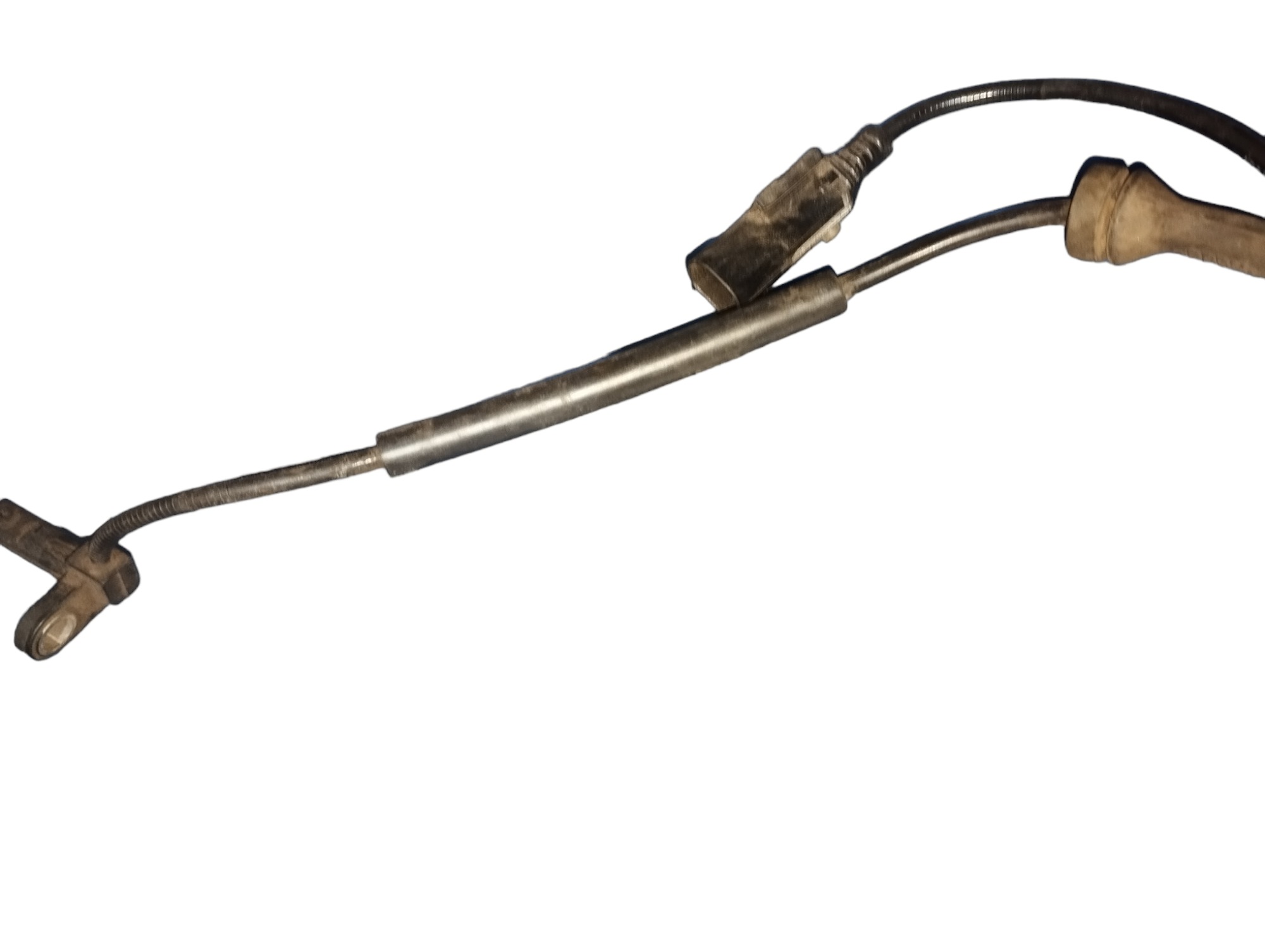 Sensor Abs Dianteiro Direito Palio 1.6 16v 2014 2015 2016