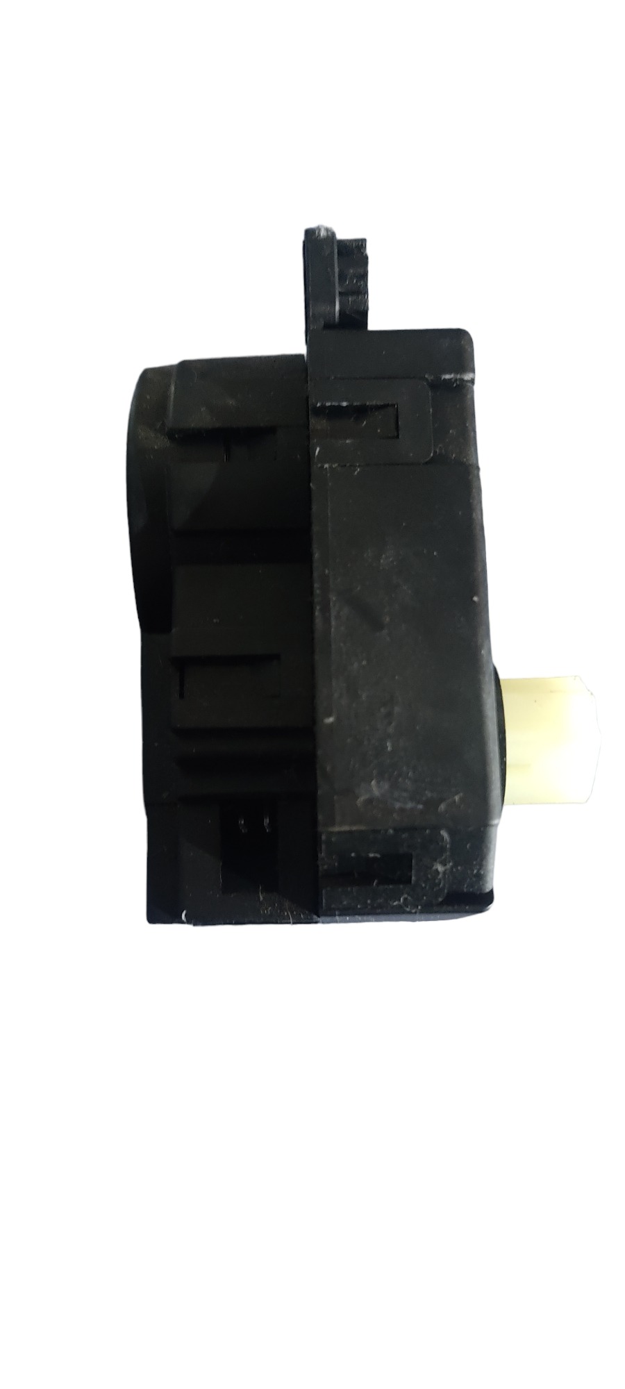 Atuador Motor Ar Condicionado Renault Fluence N101980ge 3