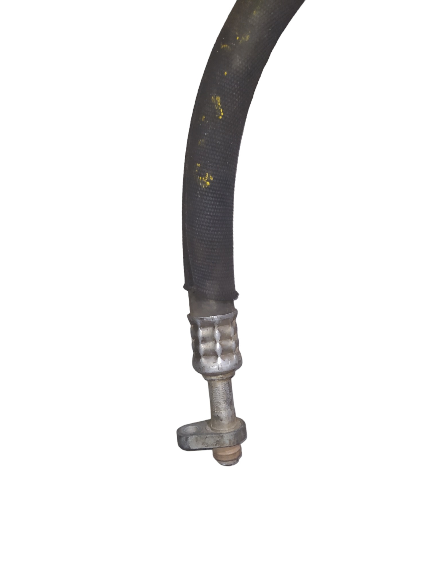 Mangueira Ar Condicionado Xsara Picasso 2.0 16v 2005 3