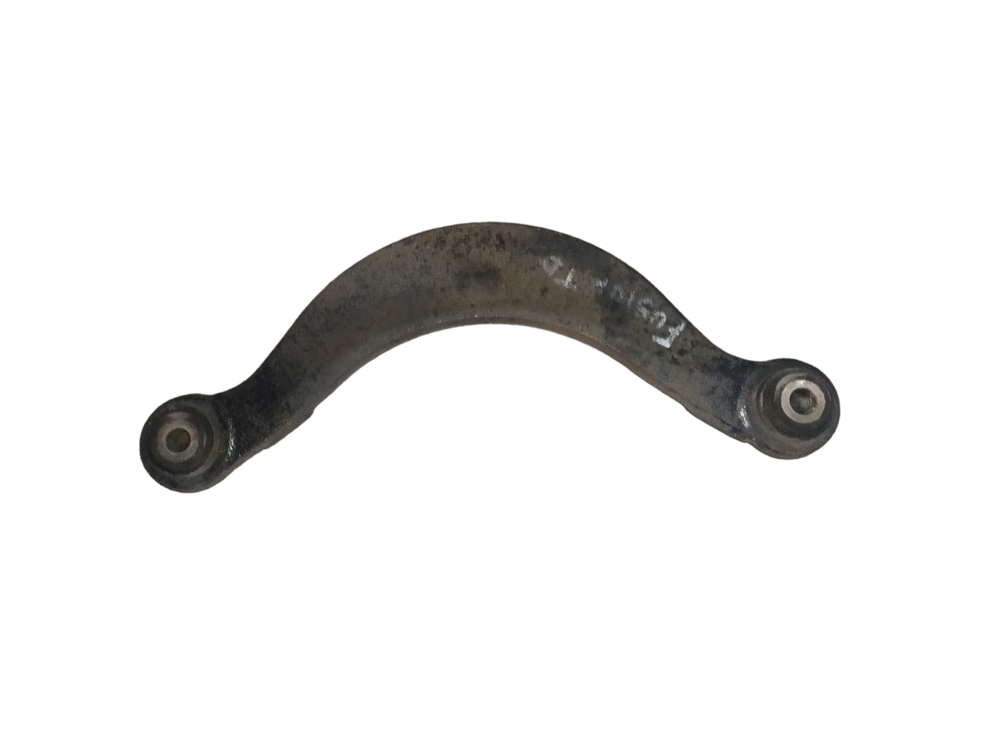 Braço Superior Suspensão Traseira Ford Fusion 2007