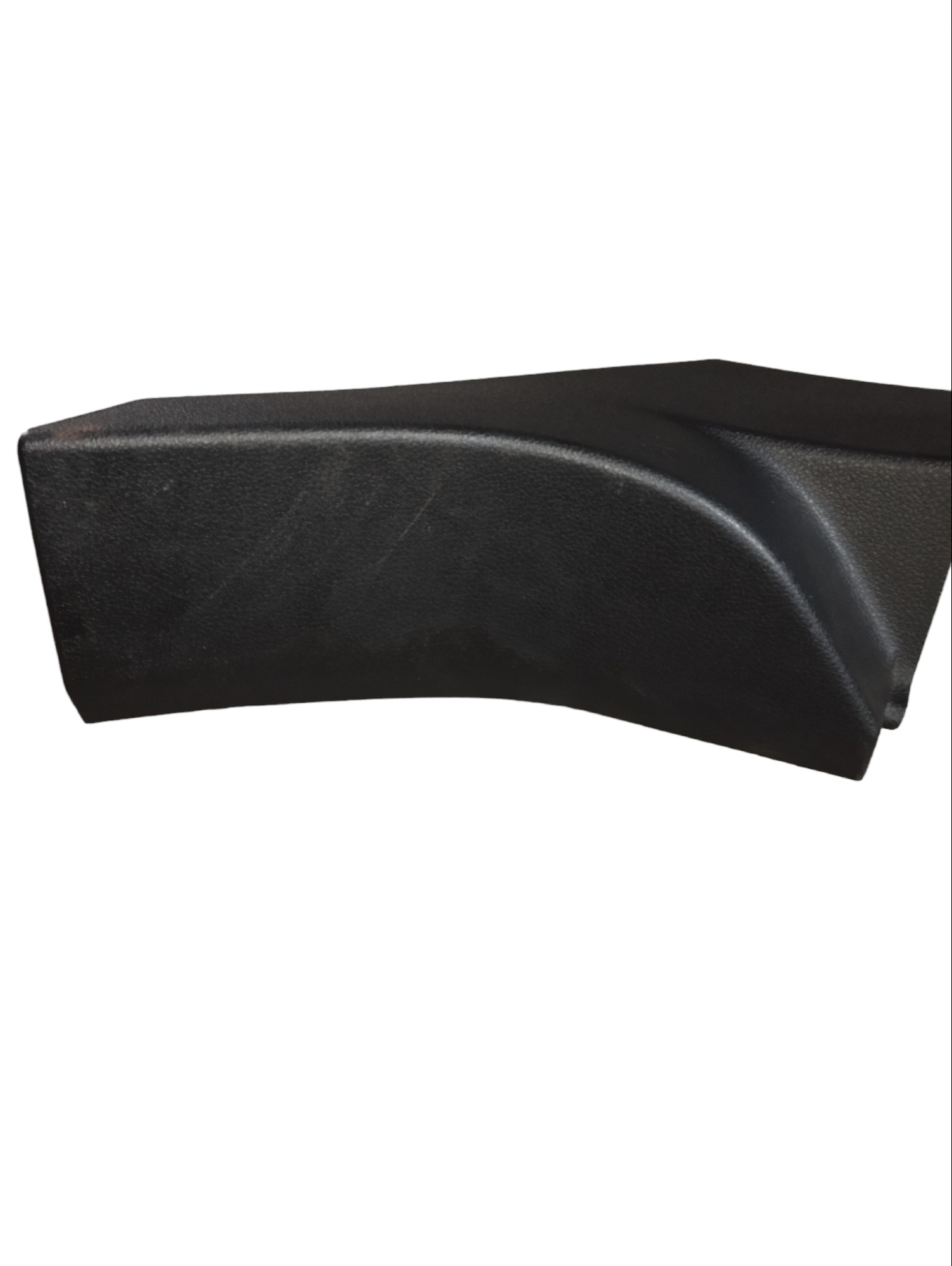 Acabamento Soleira Direito Peugeot Expert 2021 2