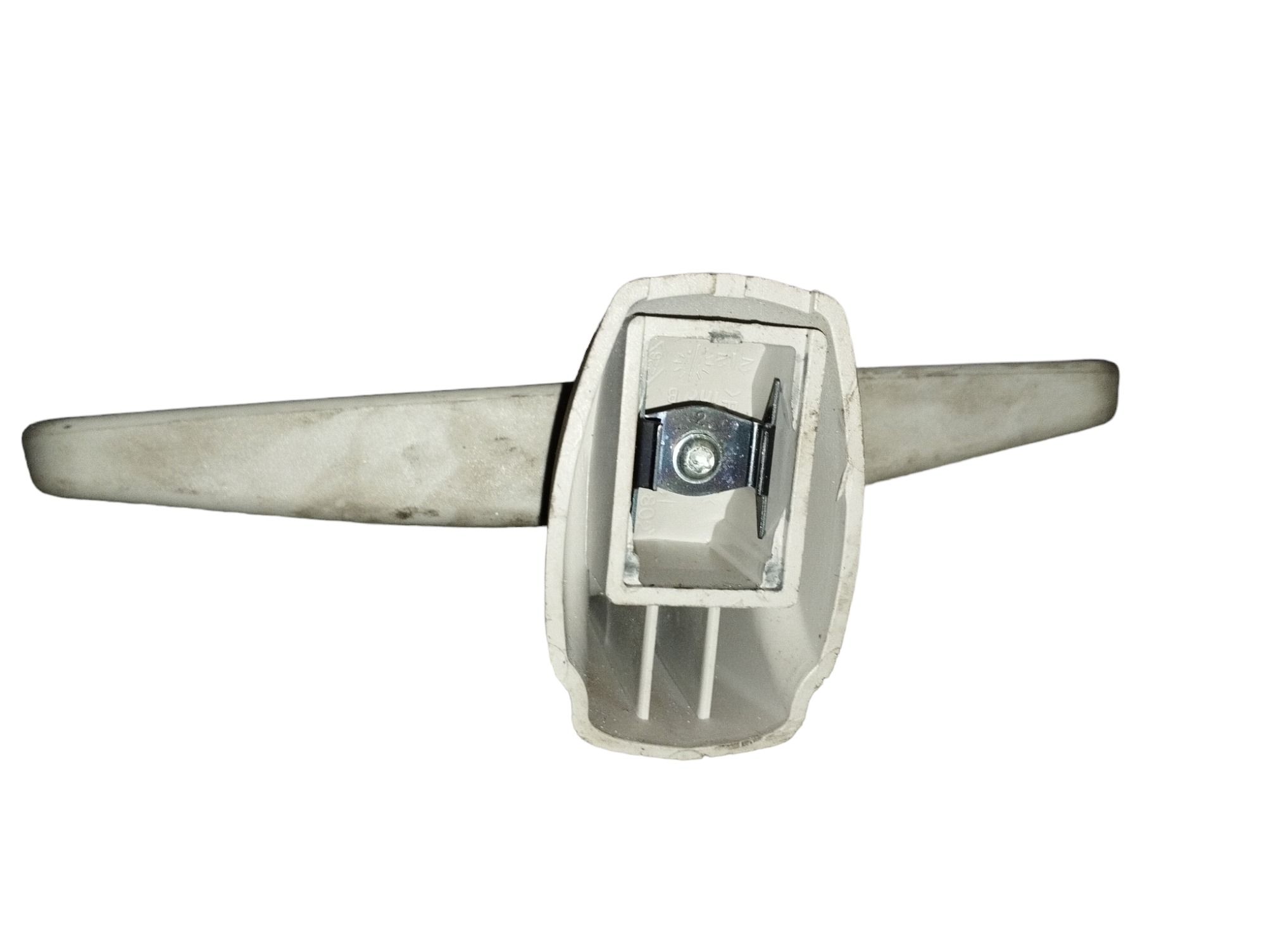 Espelho Retrovisor Interno Renault Sandero Stepway 2015 a 2019