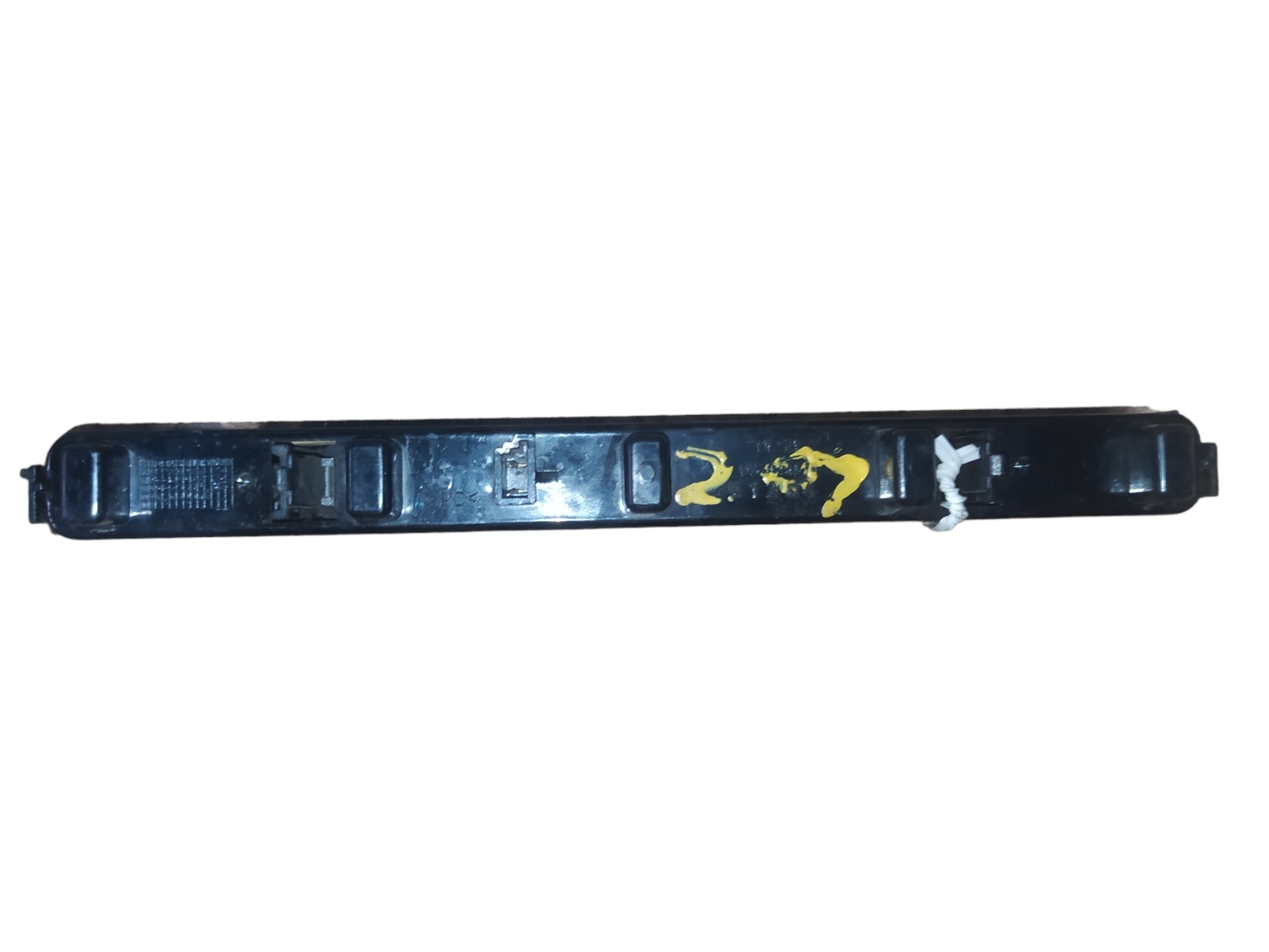 Break Ligth Citroen C4 Pallas 2008 A 2014 1