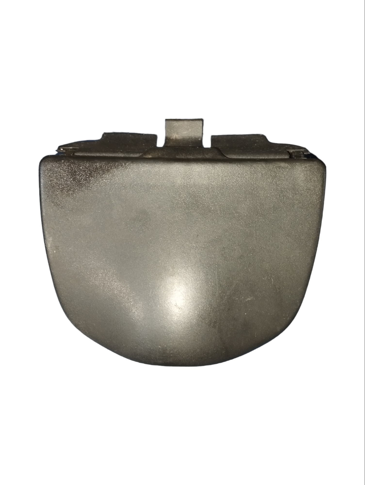 Cinzeiro Do Console Peugeot 206 207 2000 A 2013 4