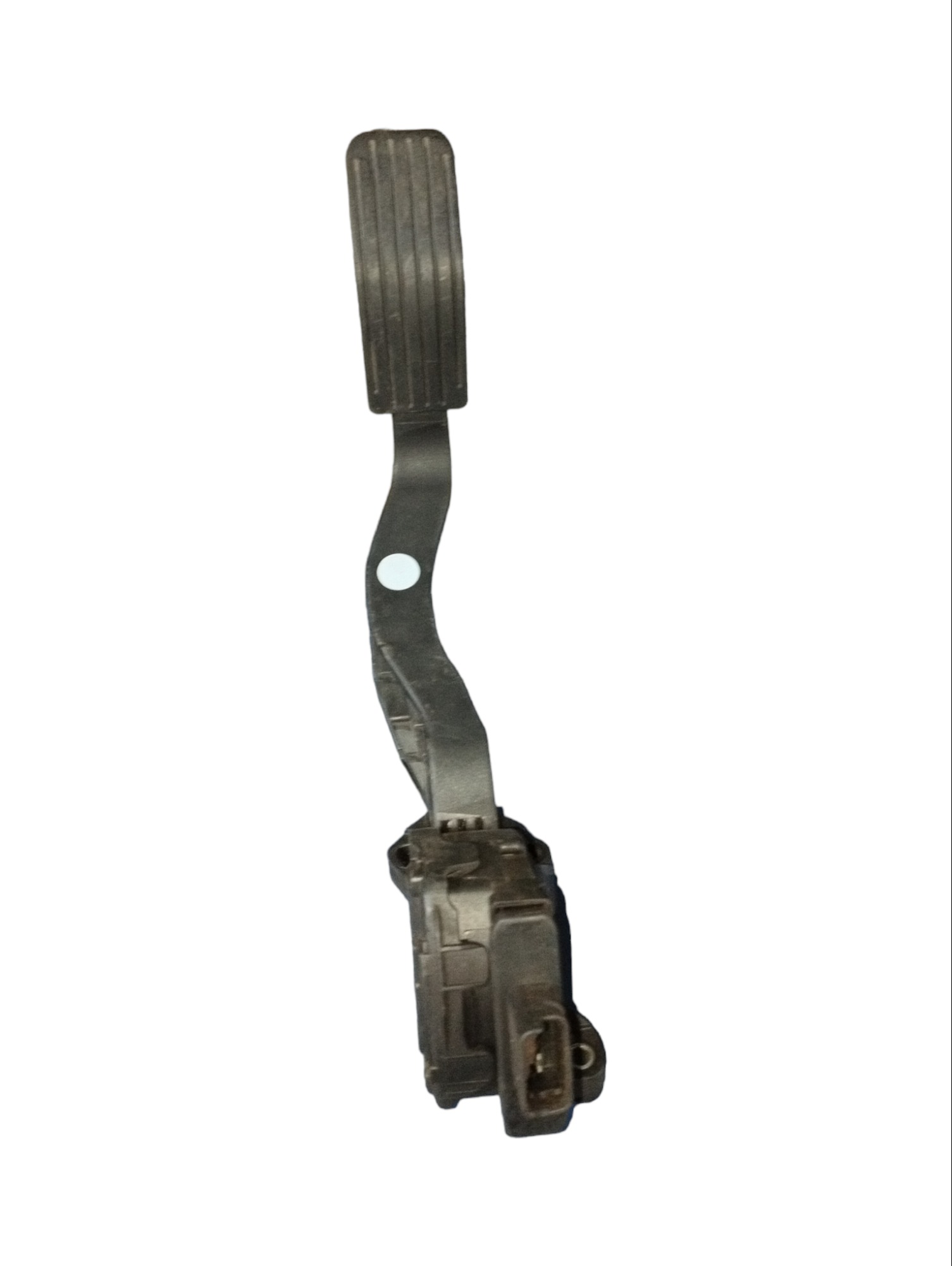 Pedal Acelerador Peugeot 307 2.0 2007 E 2008 Citroen C4 2008
