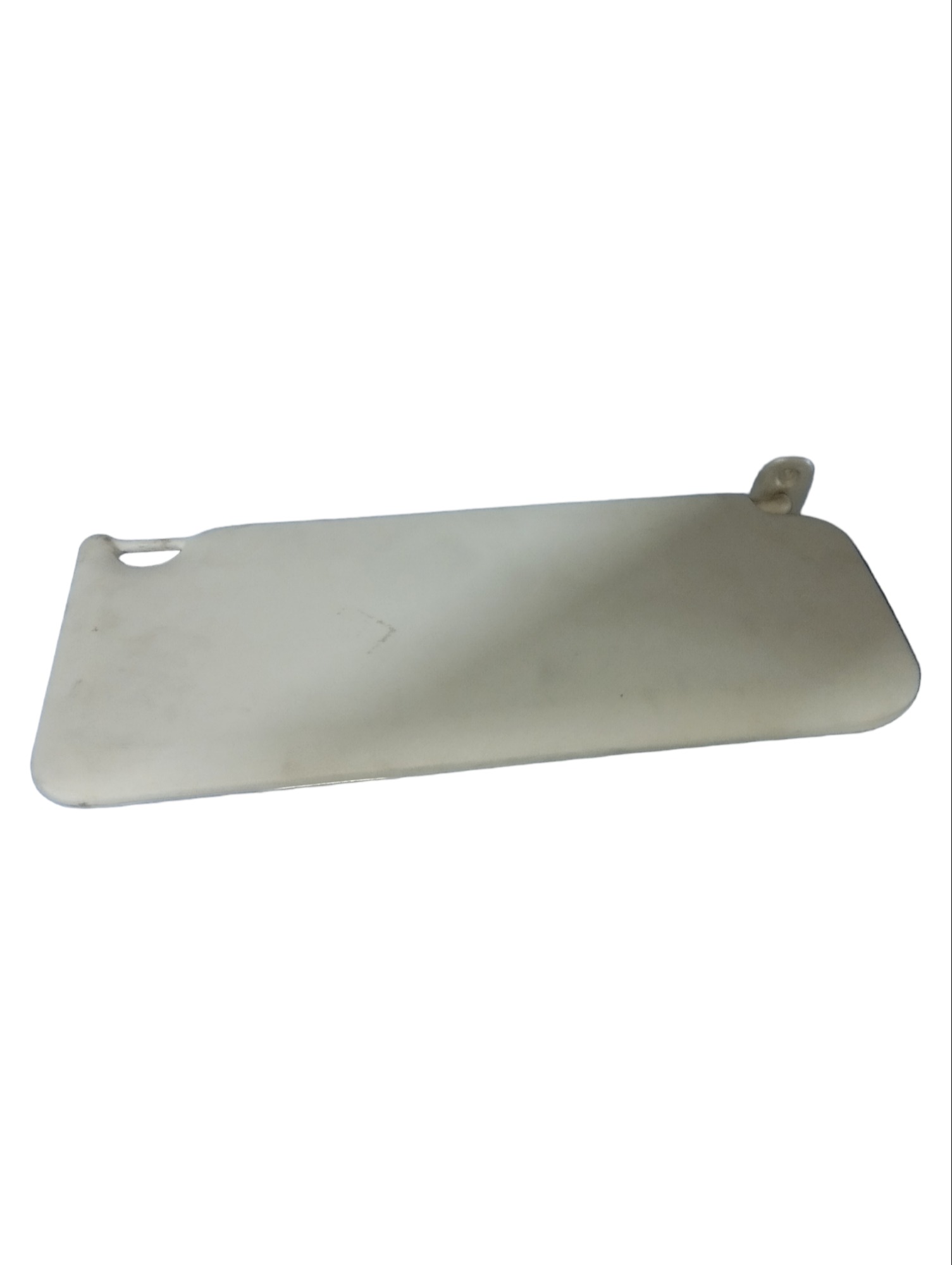 Quebra Sol Renault Scenic Lado Esquerdo 2000 2001 2002 2003