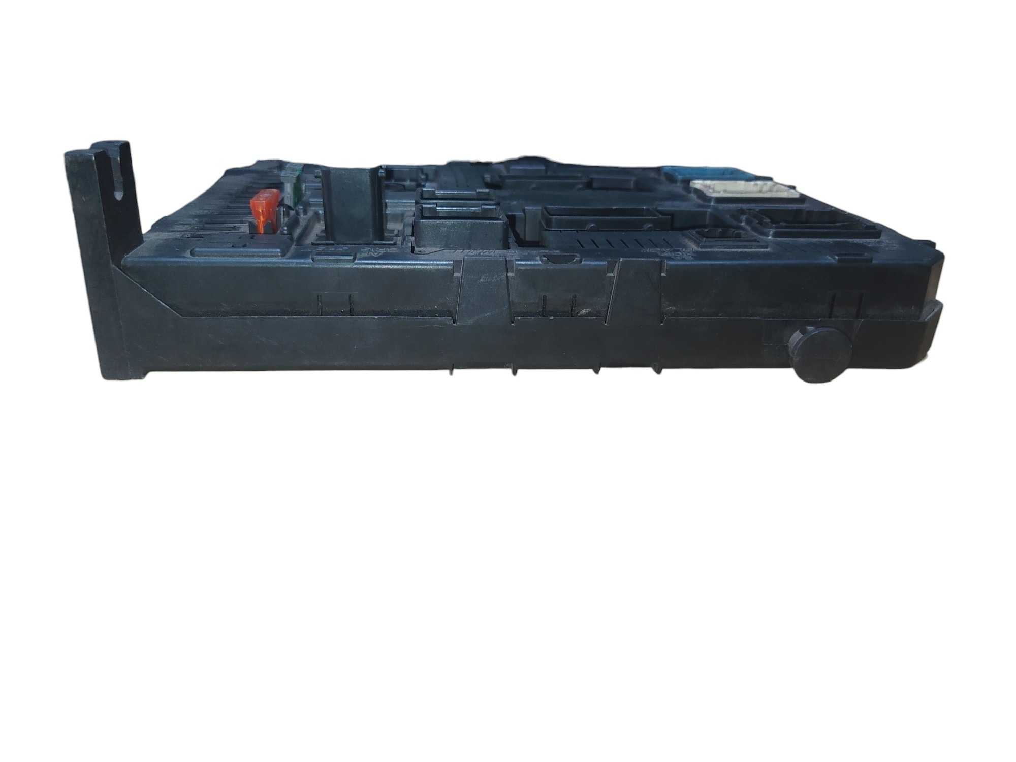 Módulo Bsi Citroen C4 1.6 2008 A 2012 1