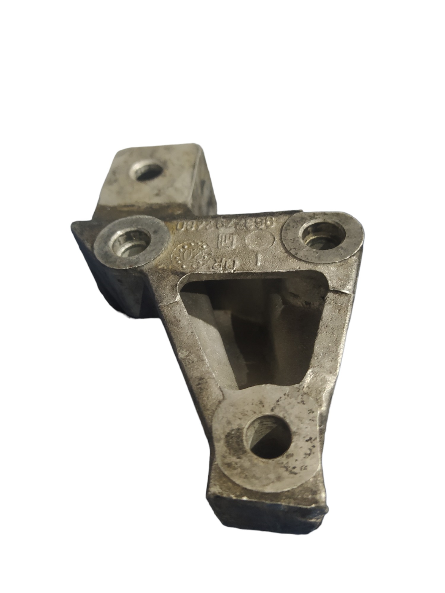 Suporte Coxim Motor Xsara Picasso 2.0