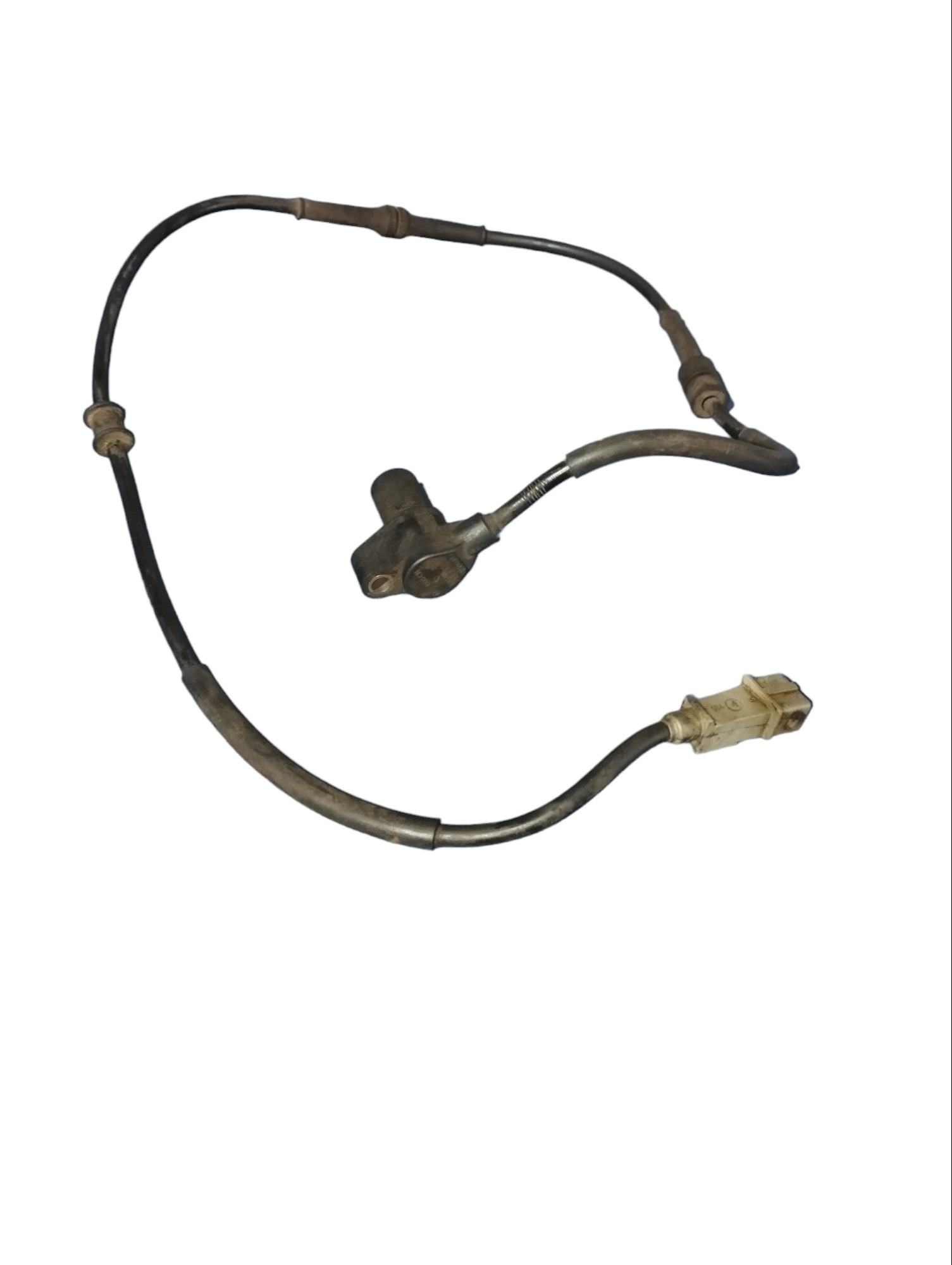 Sensor Abs Citroen Picasso Dianteiro Esquerdo 0265006
