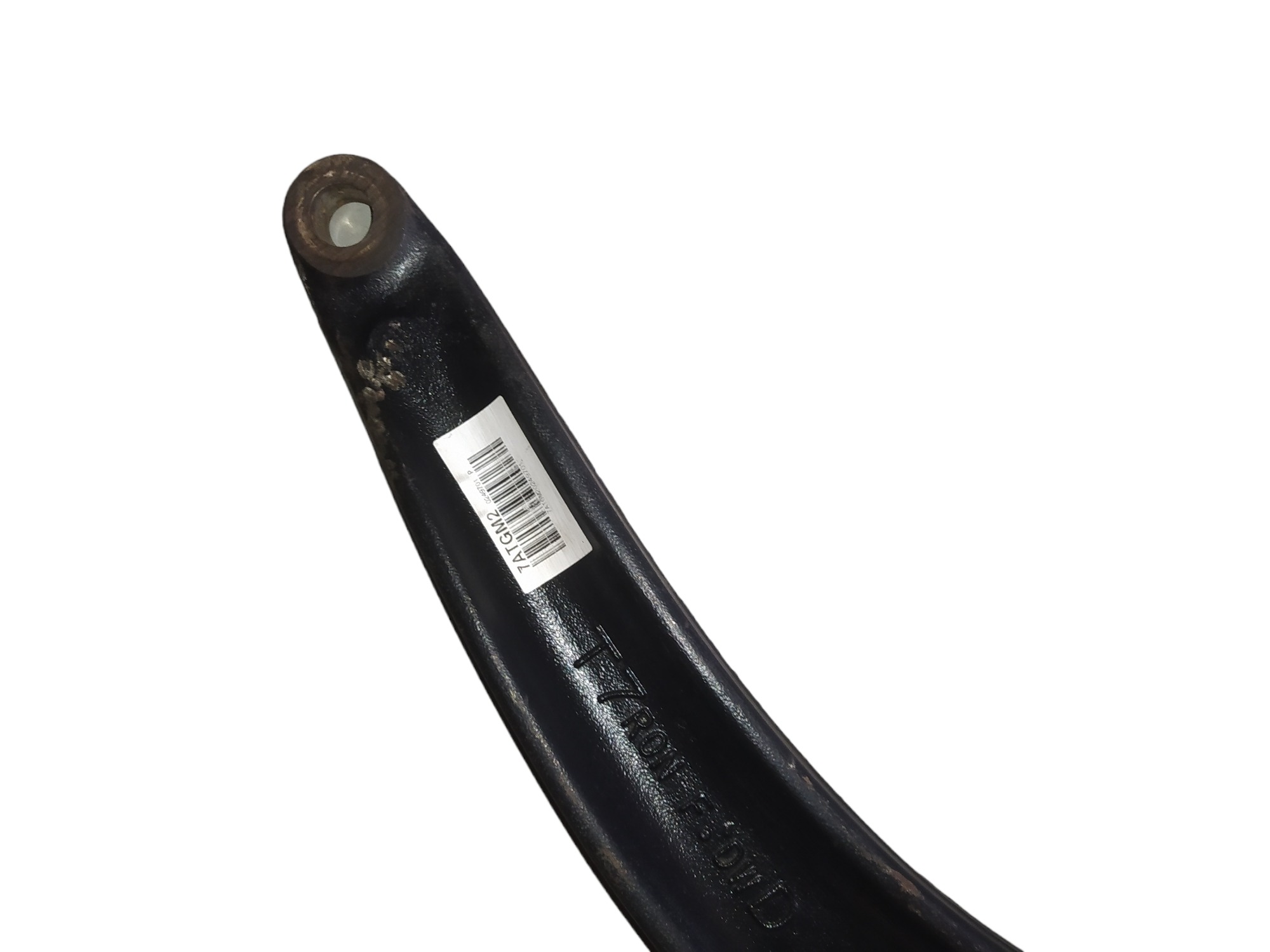 Bandeja Suspensão  Direita Peugeot 308 1.6 16v 2014 A 2017 1