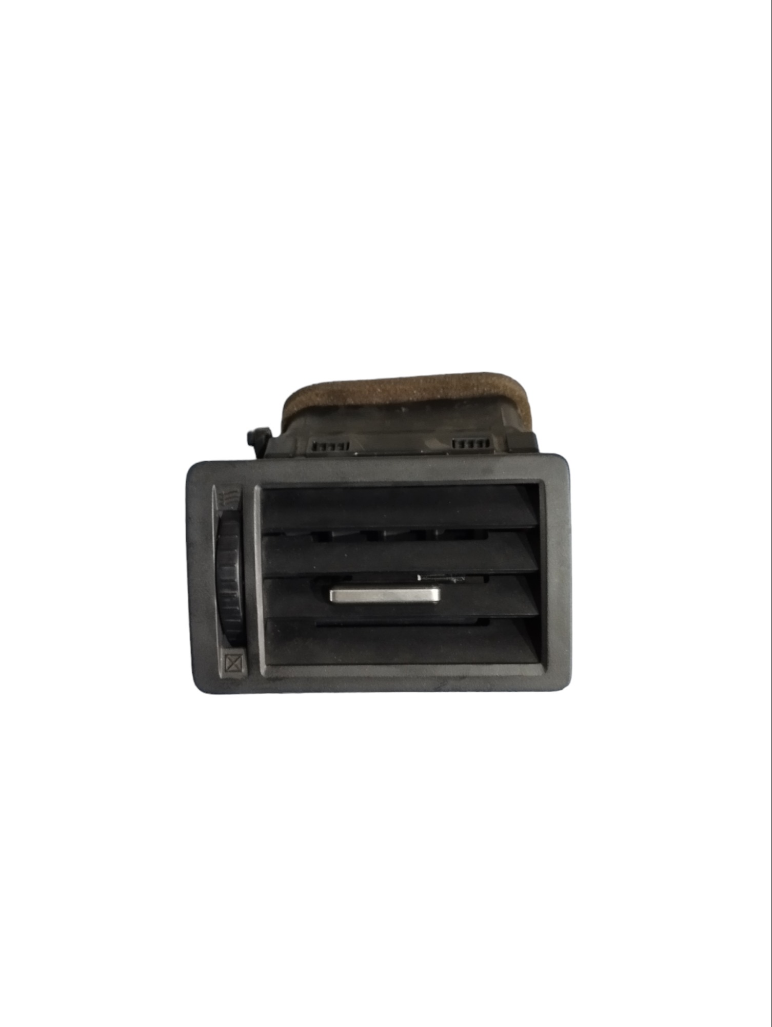 Difusor De Ar Lado Esquerdo Ford Fusion 2007