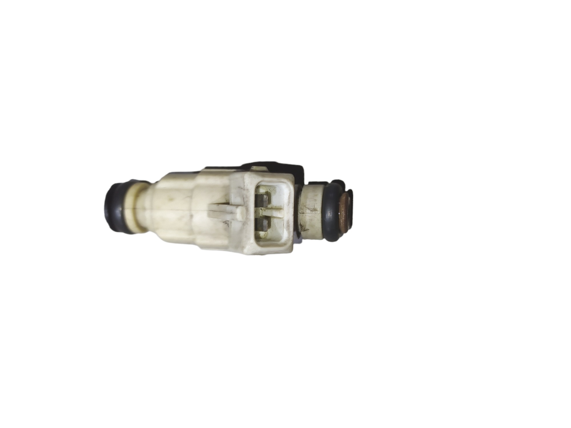 Bico Peugeot 206 207 307 1.6 2.0 16v 2007 A 2013 0280156272 3