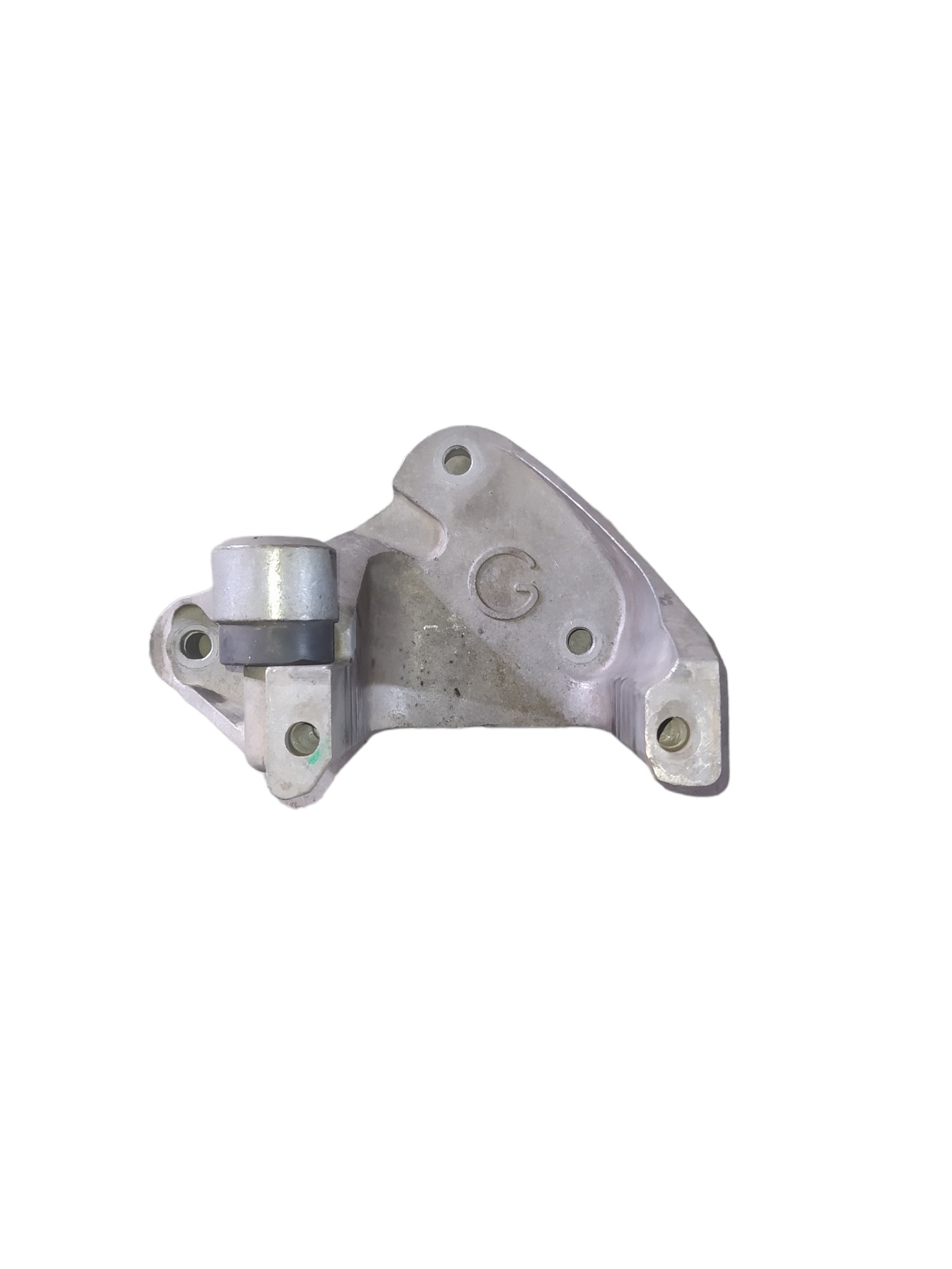 Suporte Motor Câmbio Citroen C5 2.0 2009 A 2010