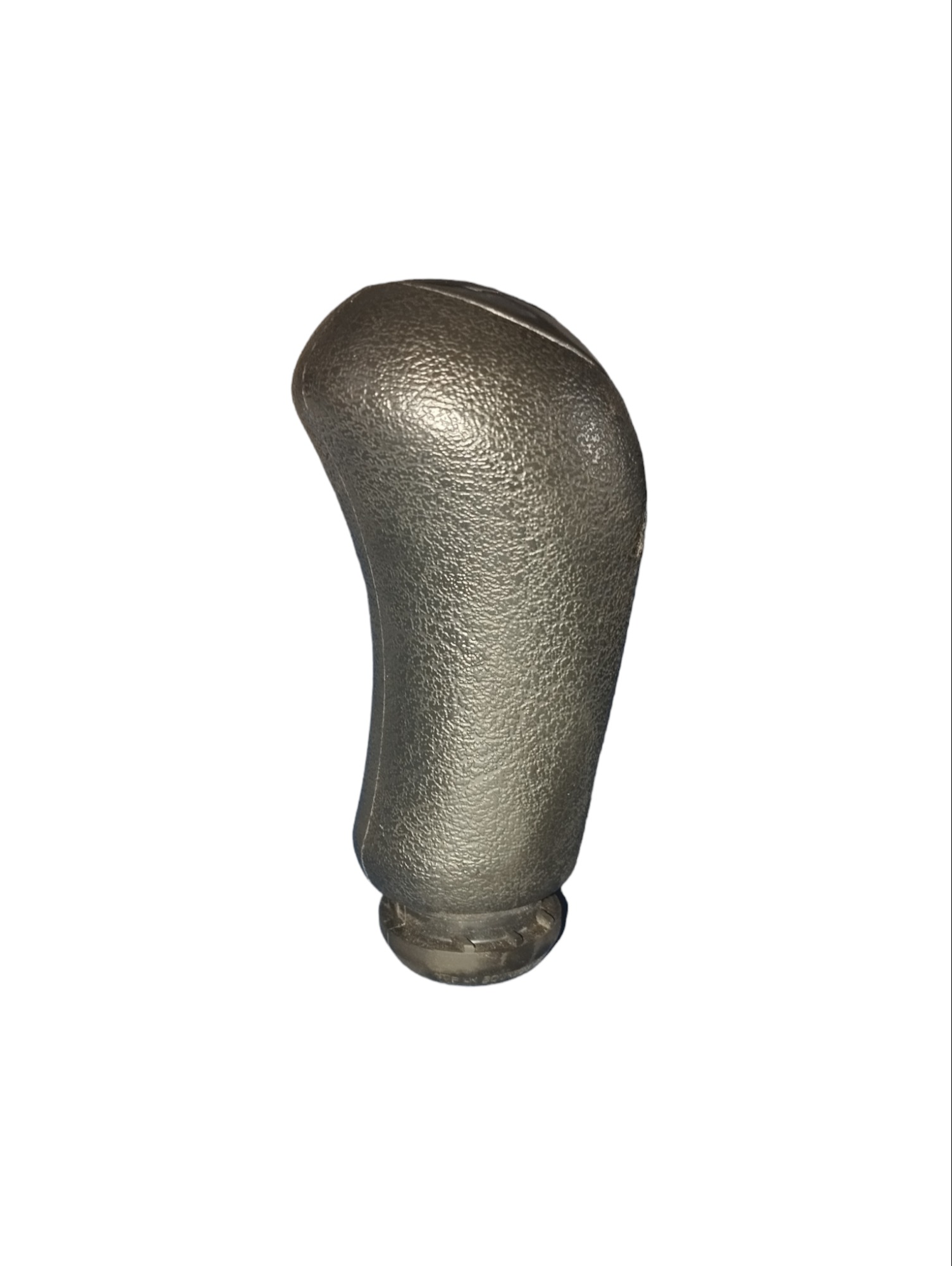 Manopla Câmbio Manual Peugeot 206 2008 1.6 3