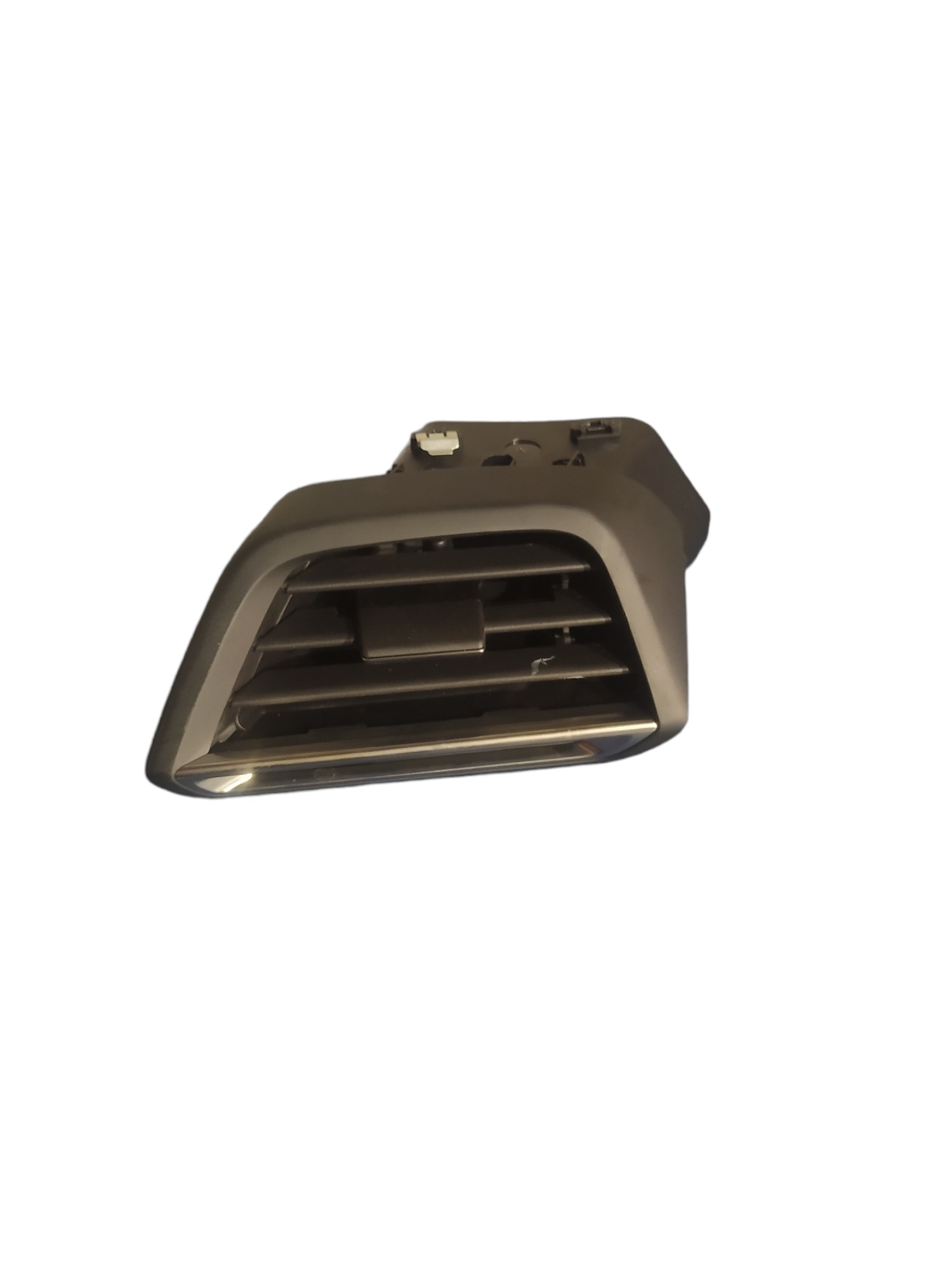 Difusor De Ar Lado Direito Peugeot 208 2022