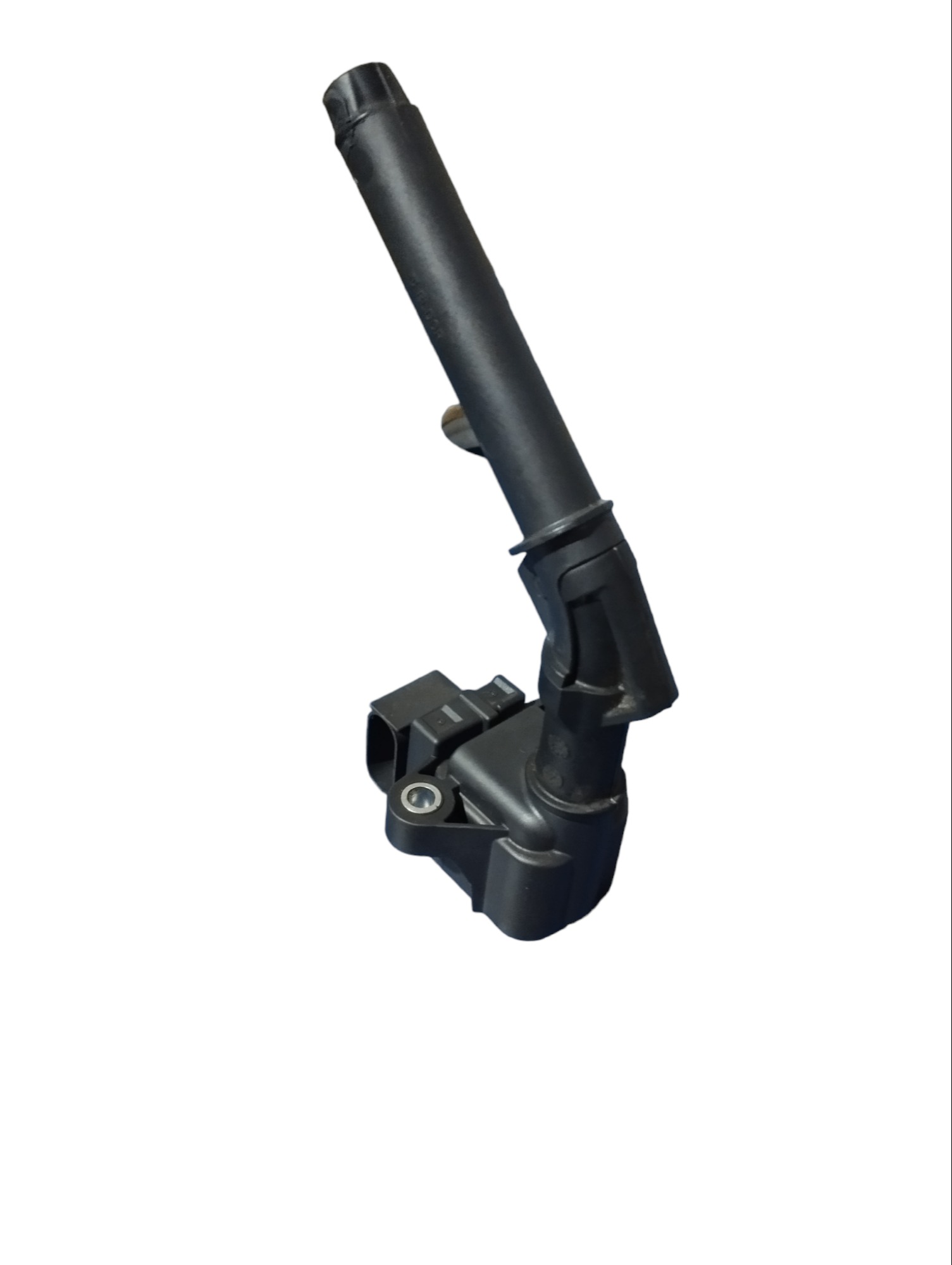 Bobina De Ignição Original Duster Oroch Captur 1.3 2021 2022 3