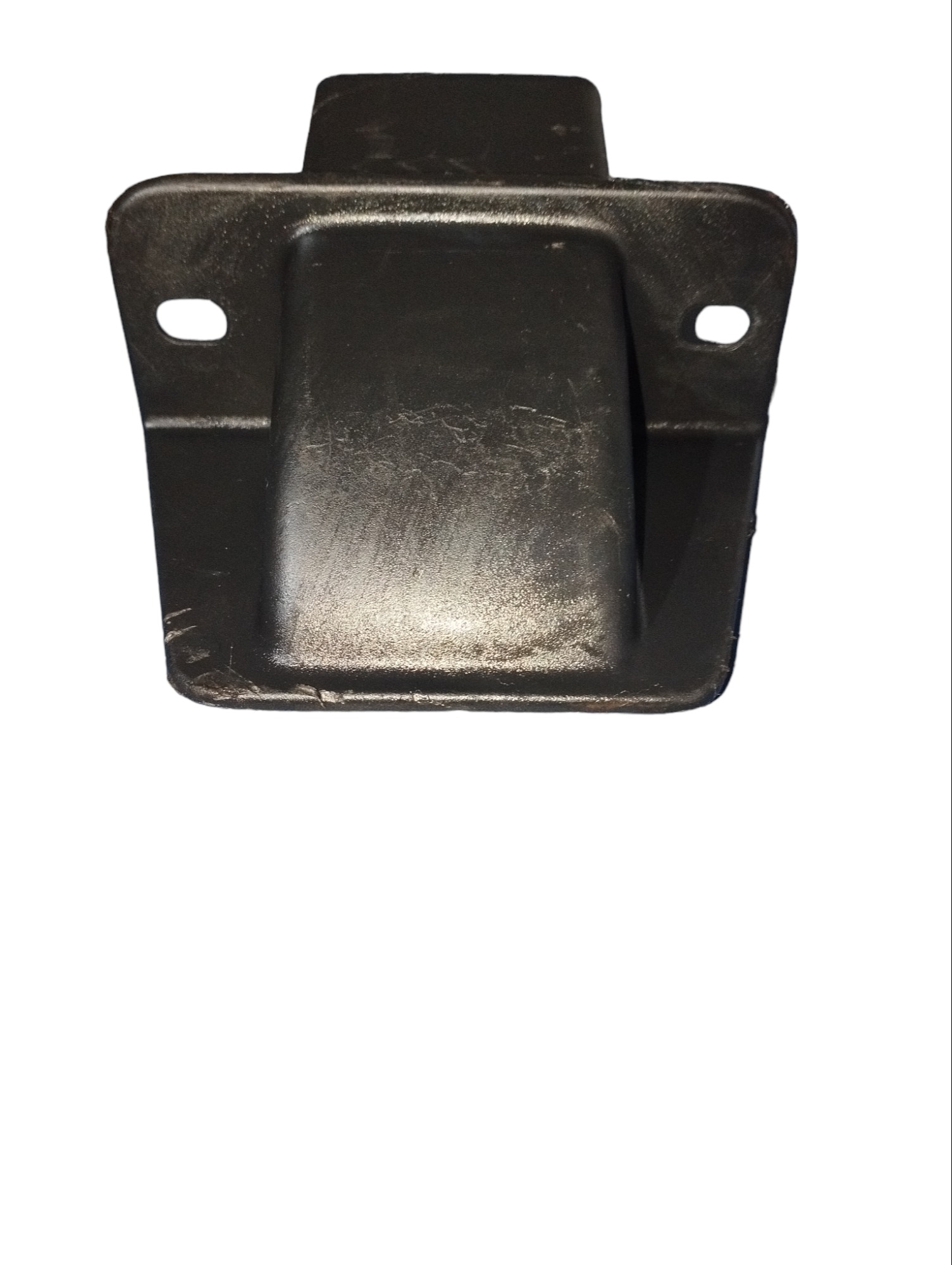 Acabamento Suporte Peugeot Expert 9812773377 1