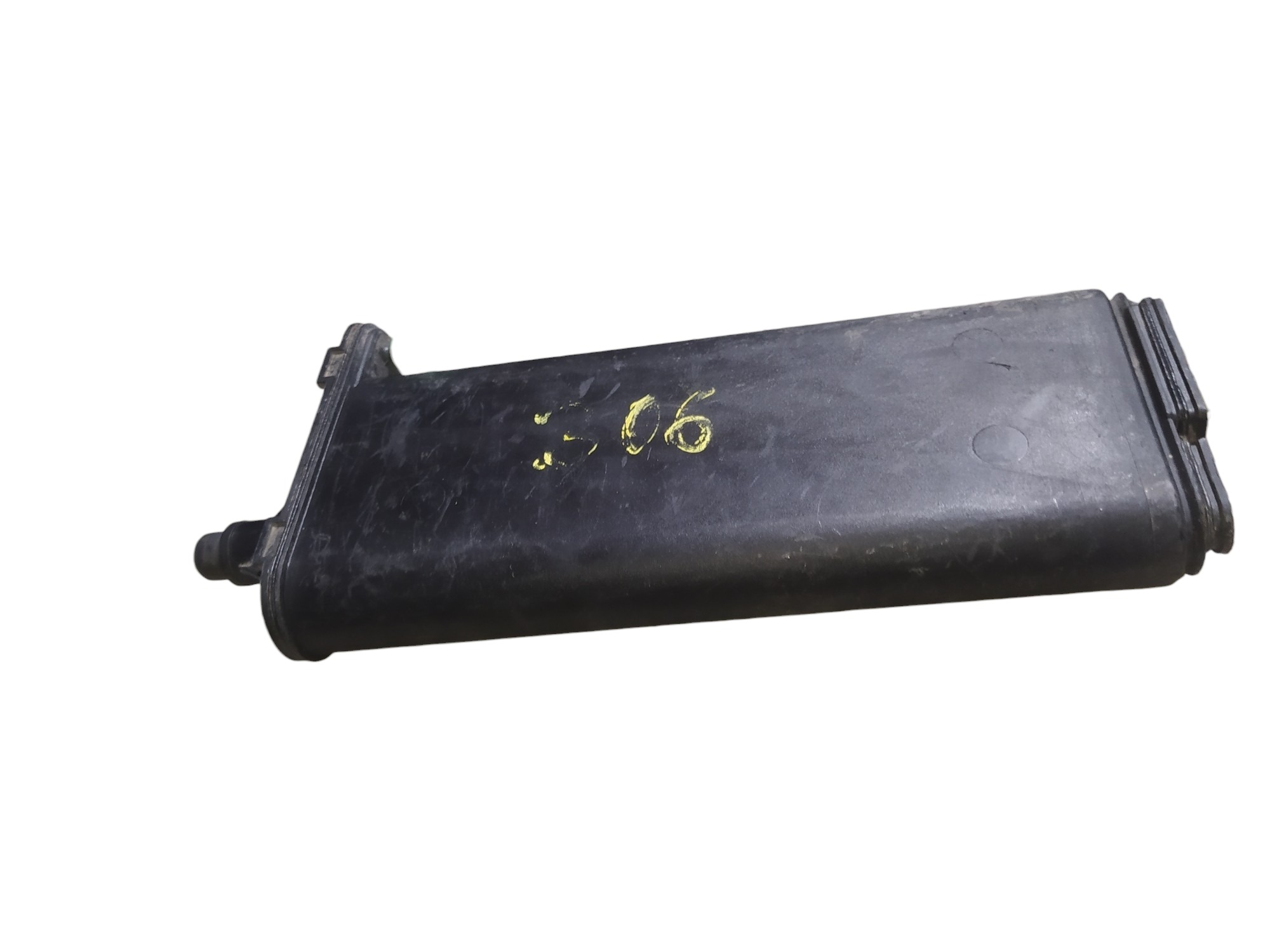 Filtro Canister Peugeot 306 Partner