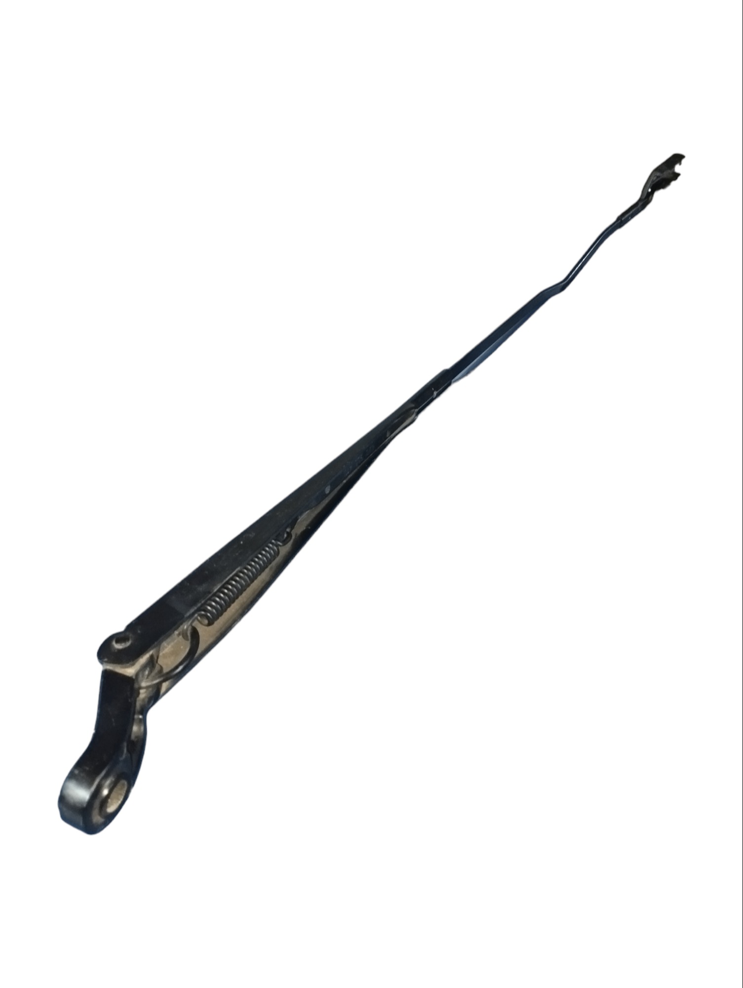 Limpador Parabrisa Volkswagen Fox 2011 A 2014 5