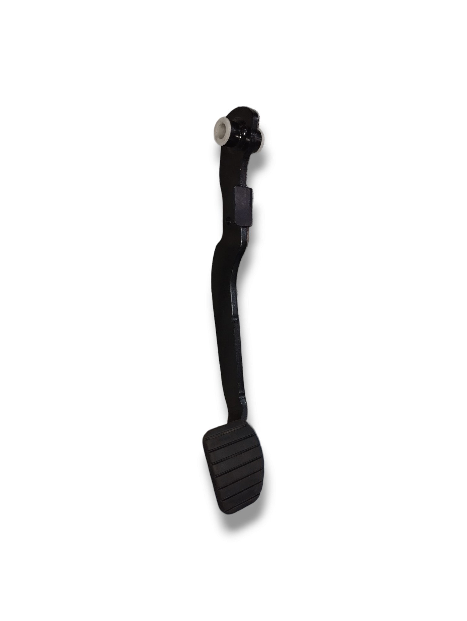 Pedal Freio Renault Sandero Logan 1.0 3cc 2017 2022 203137