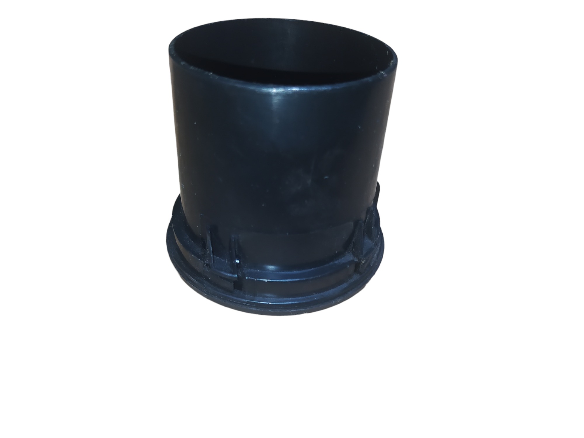 Grade Difusor Saida Ar Central Fiat Fiorino 2015 A 2020 9