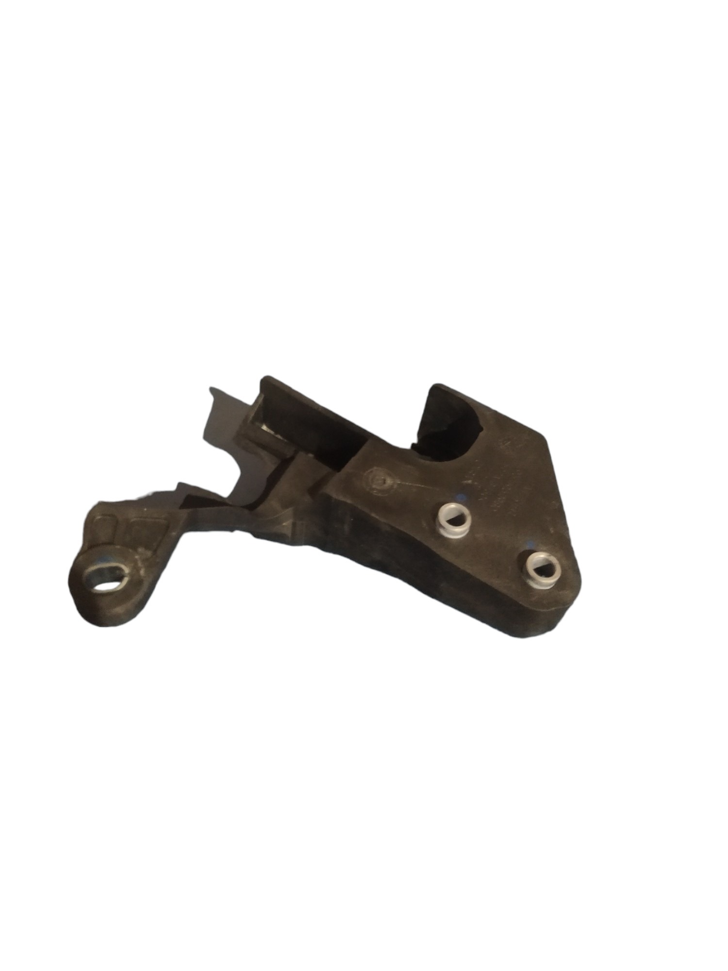 Suporte Cabo Marcha Peugeot 208 1.6 2014