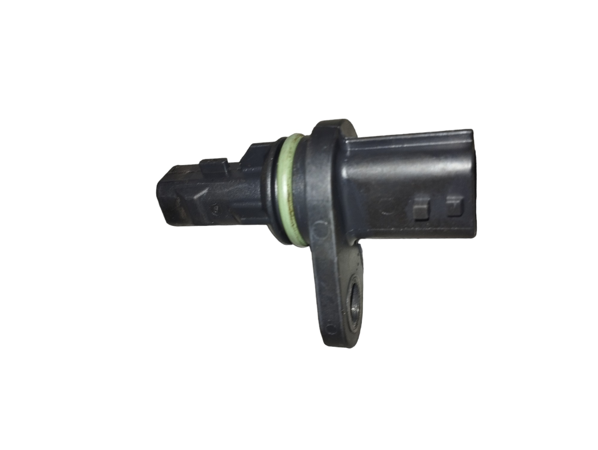 Sensor Rotaçao Renault Captur Sentra Kicks Duster