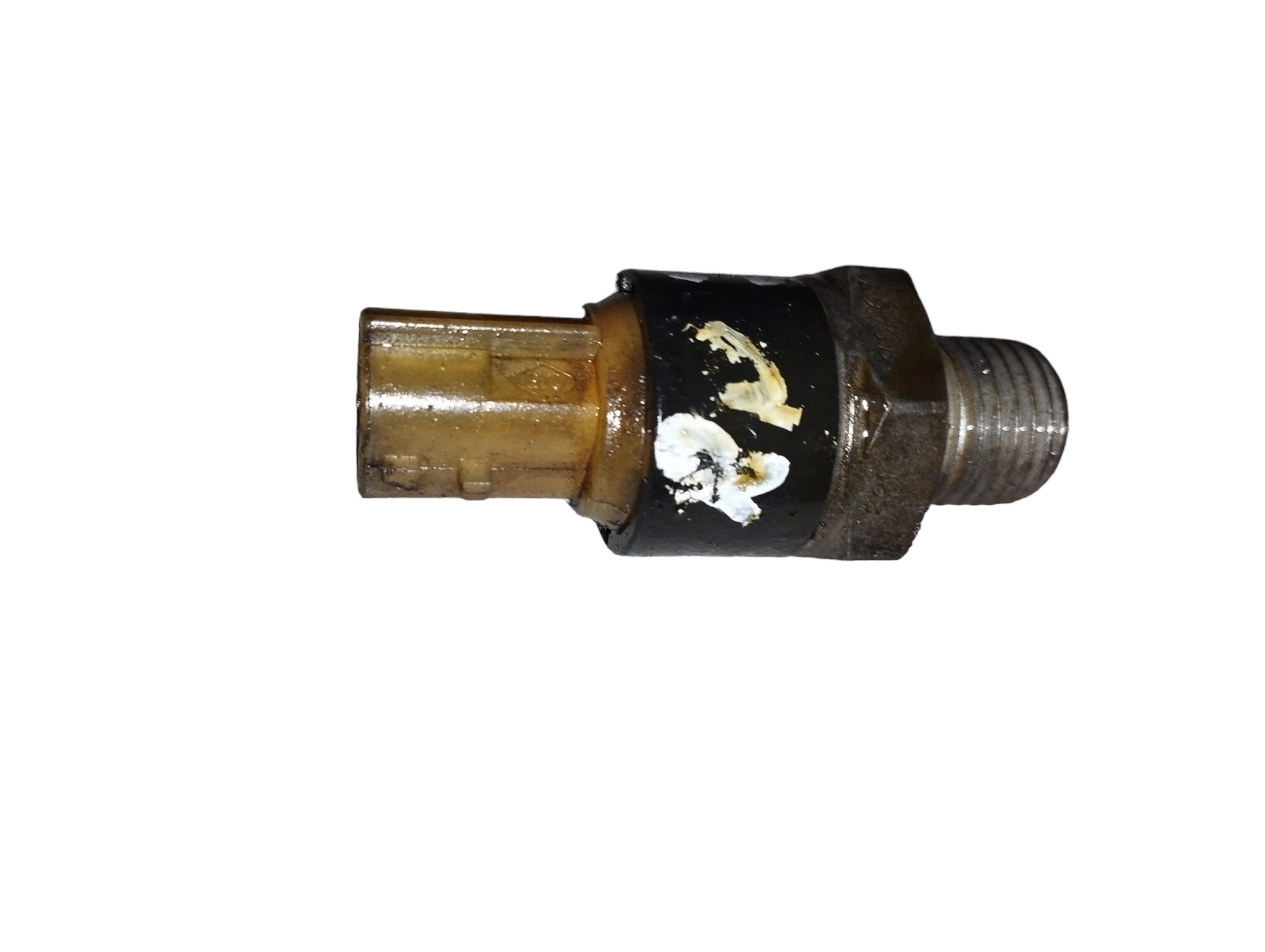 Sensor Pressão Óleo Renault Megane 2.0 16v