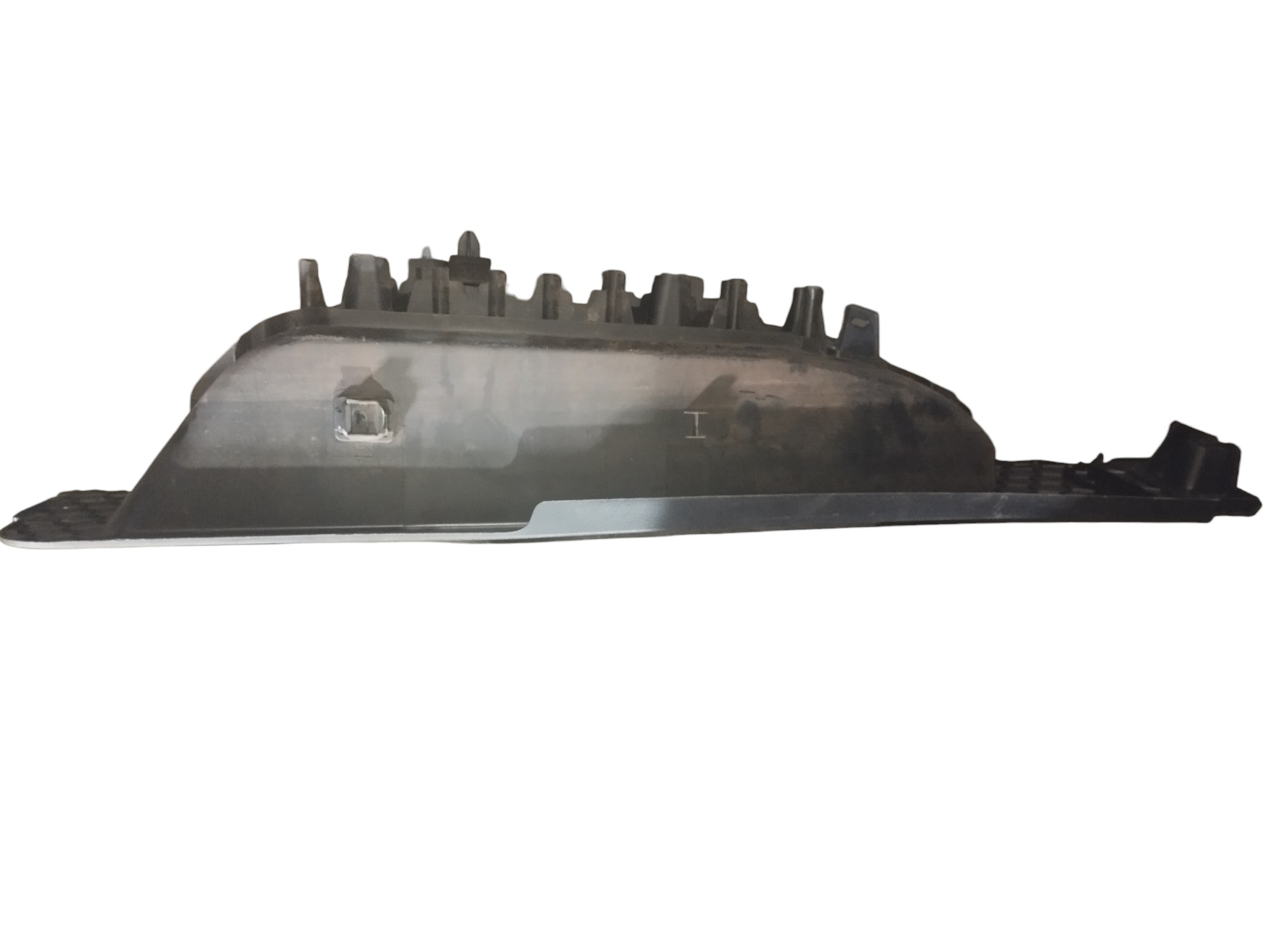 Acabamento Soleira Peugeot Expert Citroen Jumpy 2019a 2021 9