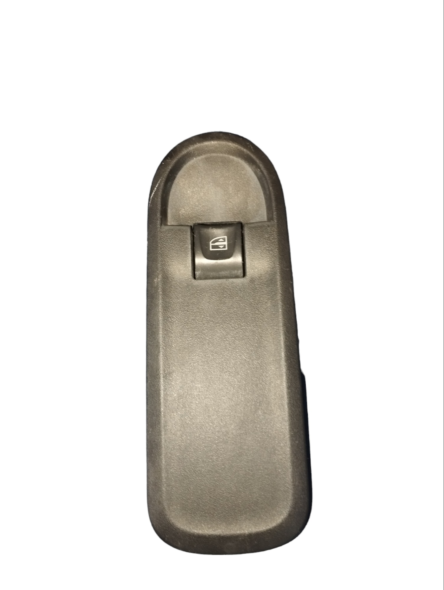 Botao Vidro Eletrico Dianteiro Duster 2015 A 2020 809601386r