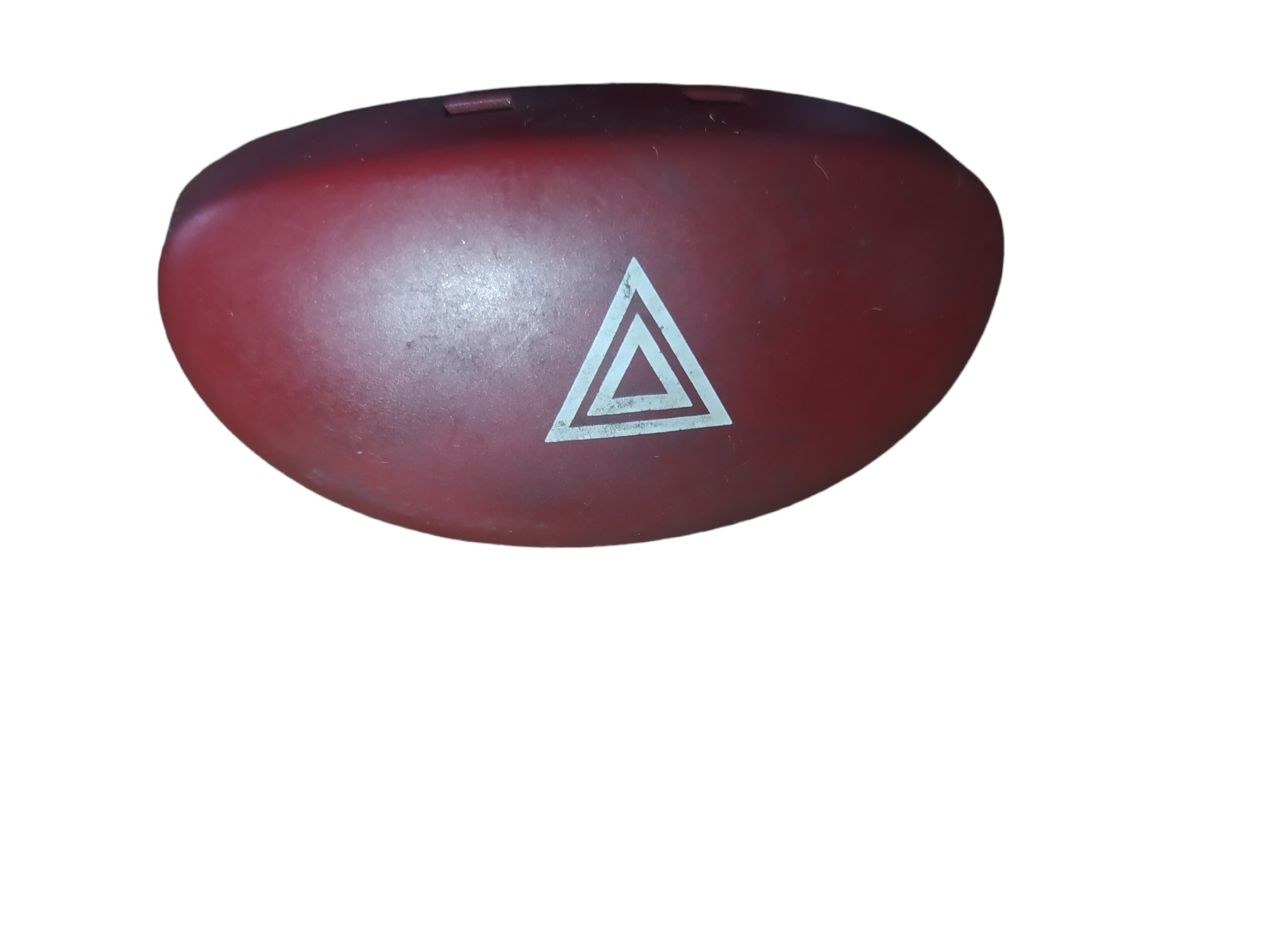 Botão Pisca Alerta Peugeot 206 2008 A 2012 3