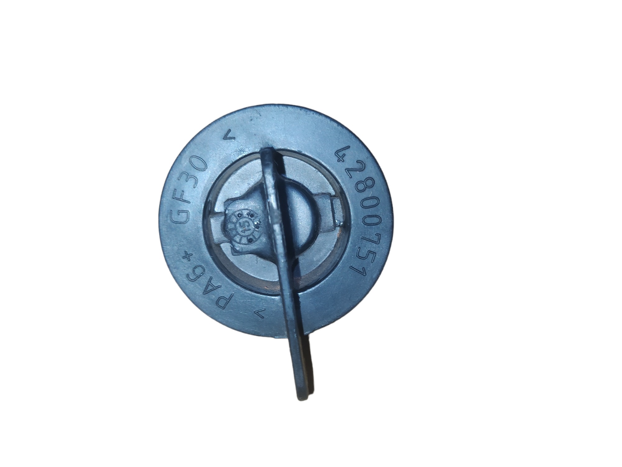 Soquete Circuito Pisca Palio Celebration 2006 A 2014 1