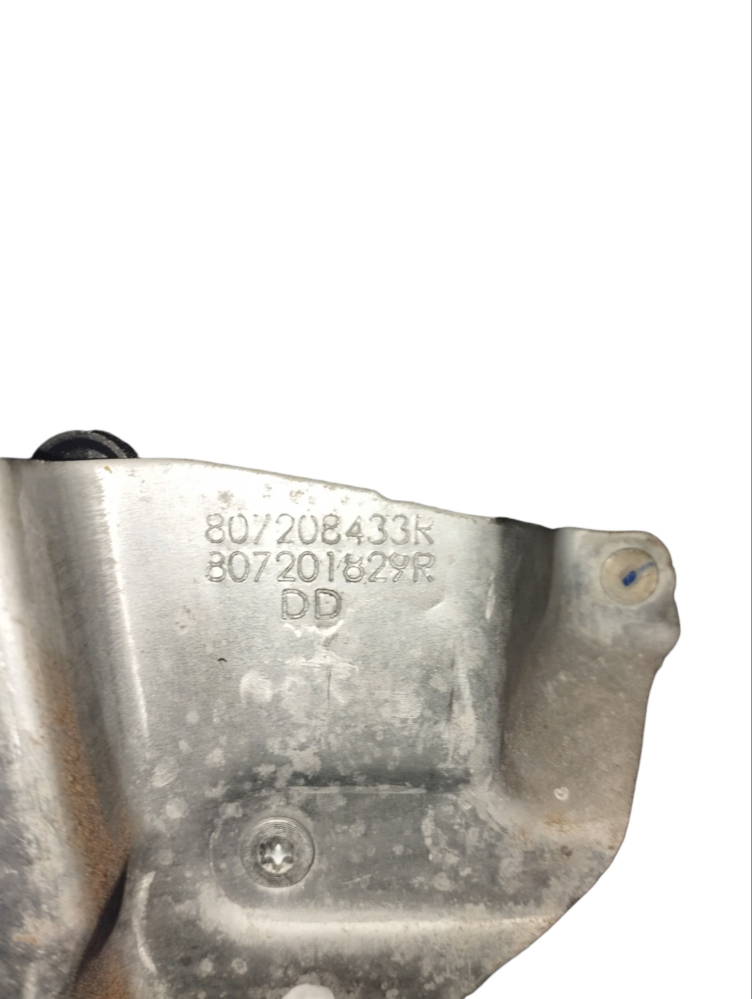 Máquina De Vidro Dianteiro Direito Renault Sandero 2