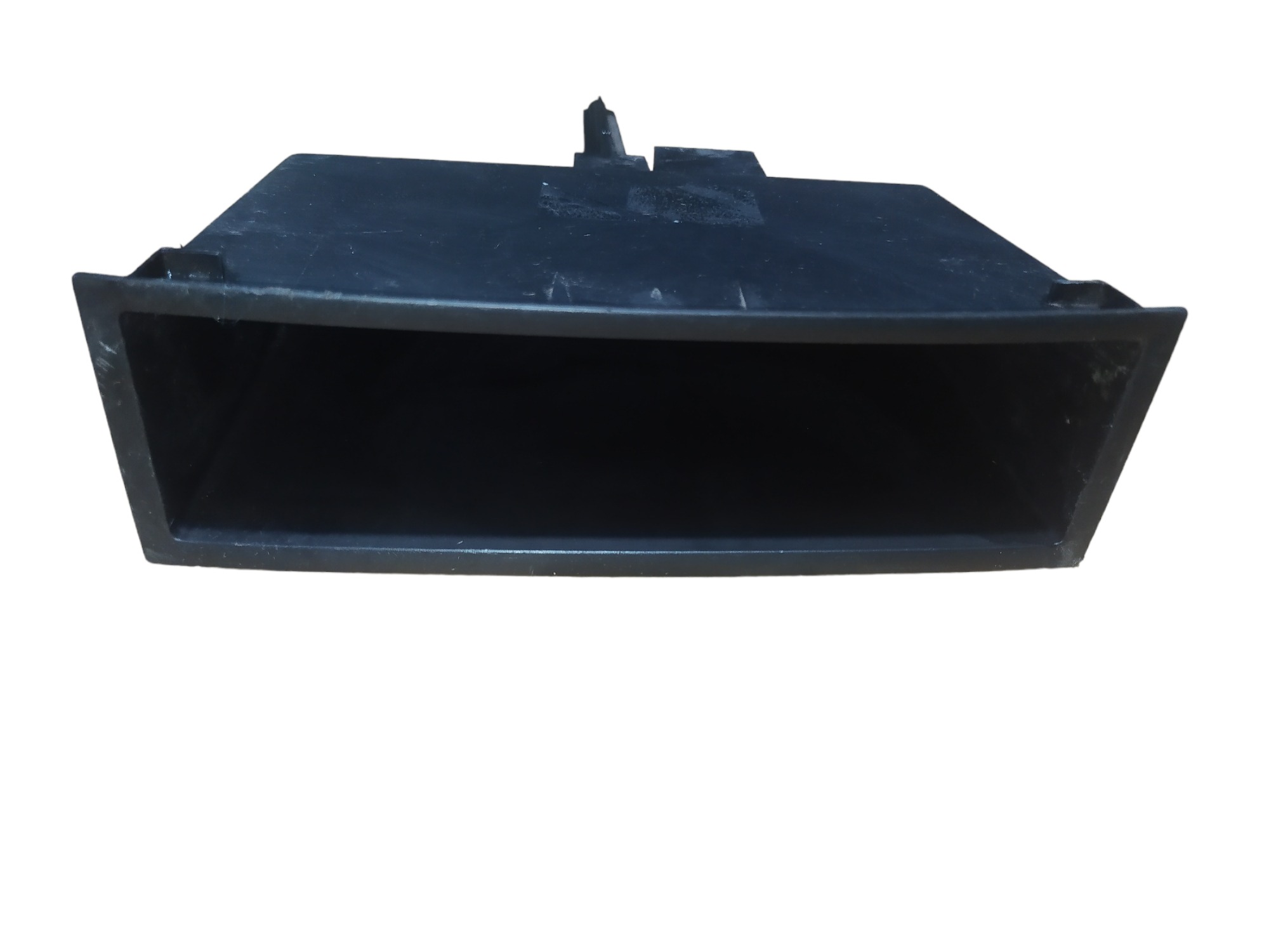 Porta Objetos Painel Citroen C3 2009 A 2011