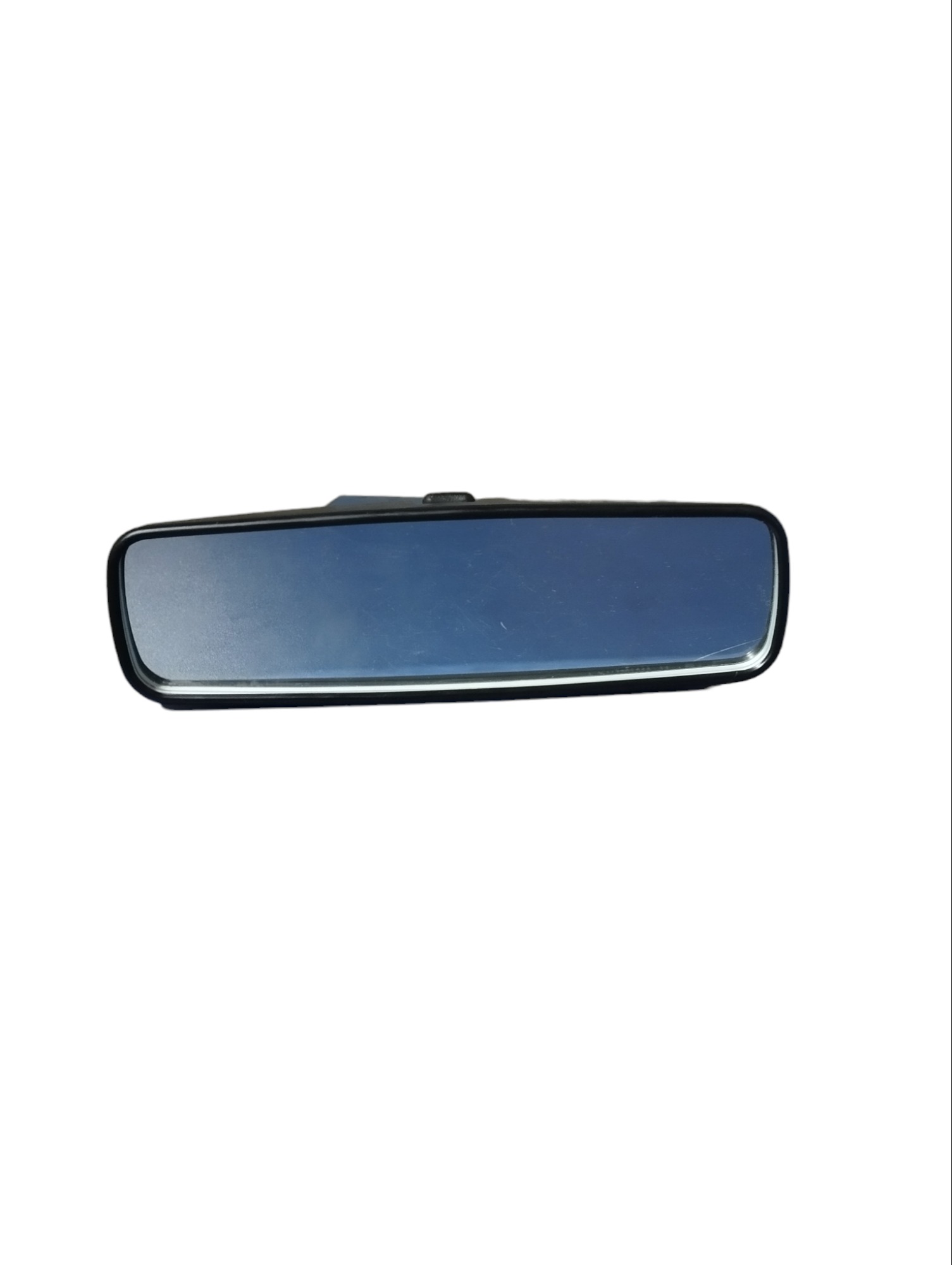 Espelho Retrovisor Interno Renault Captur 2018 Original
