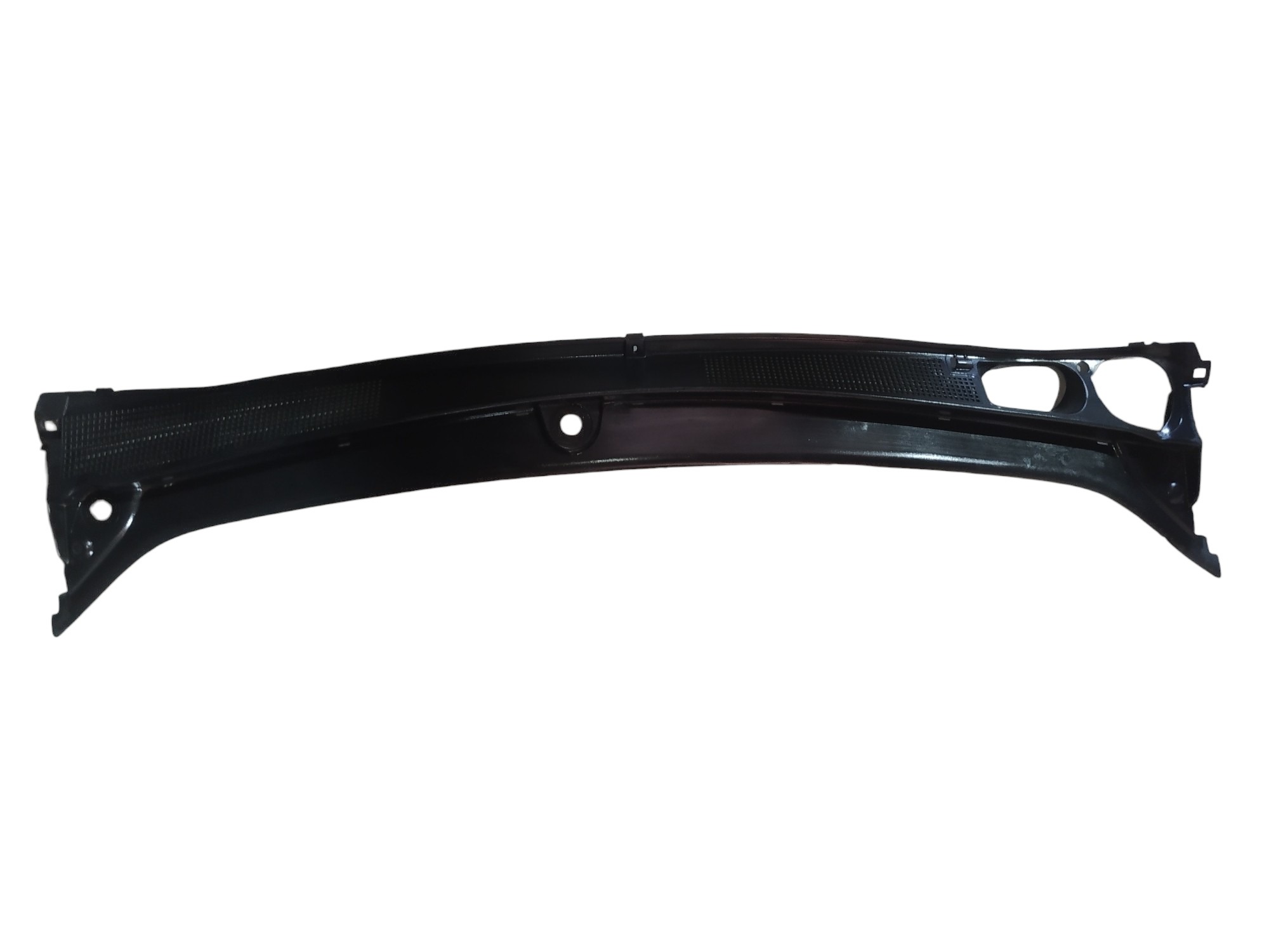 Grade Churrasqueira Renault Sandero 2013 A 2020 668112181r