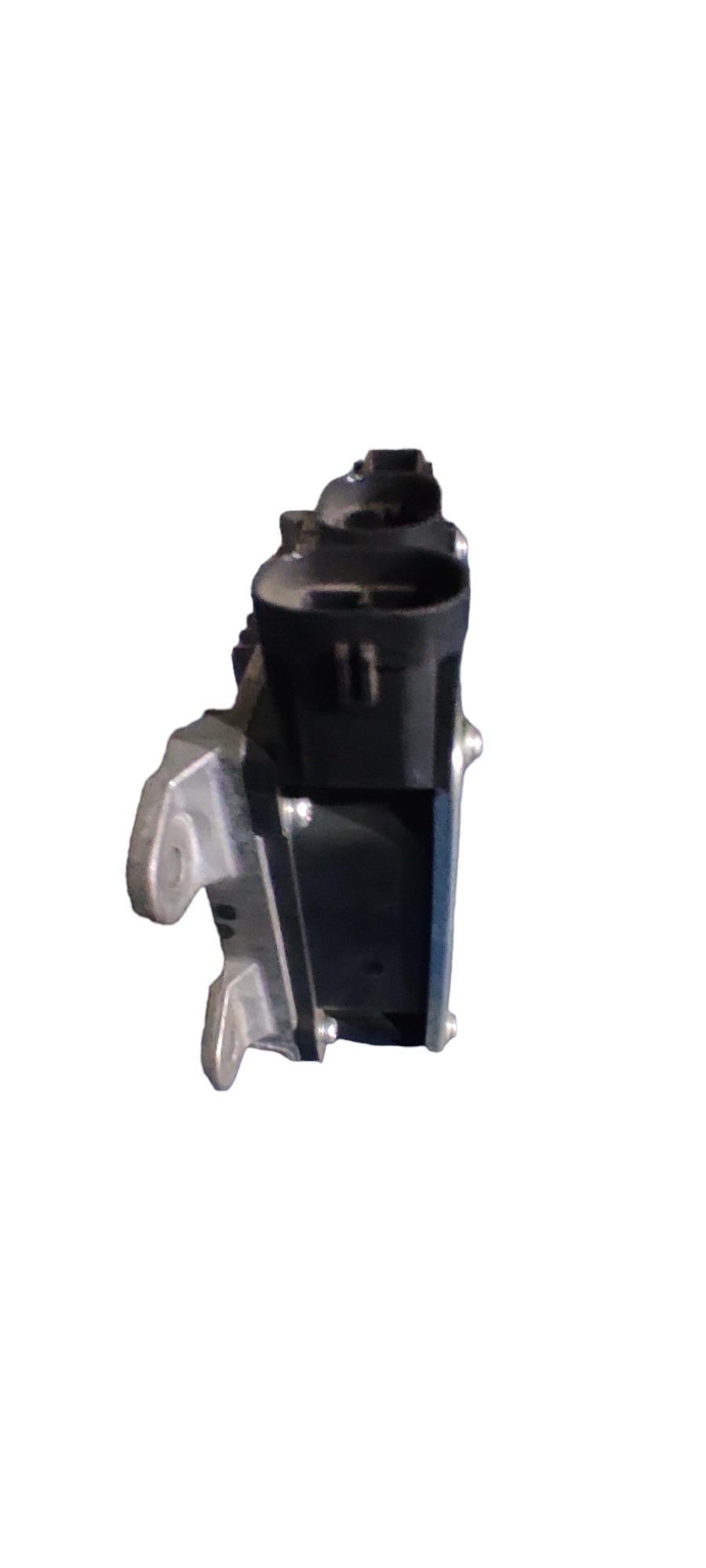 Psa Peugeot Citroen C3 Peugeot 1.6 1.4 9665434080
