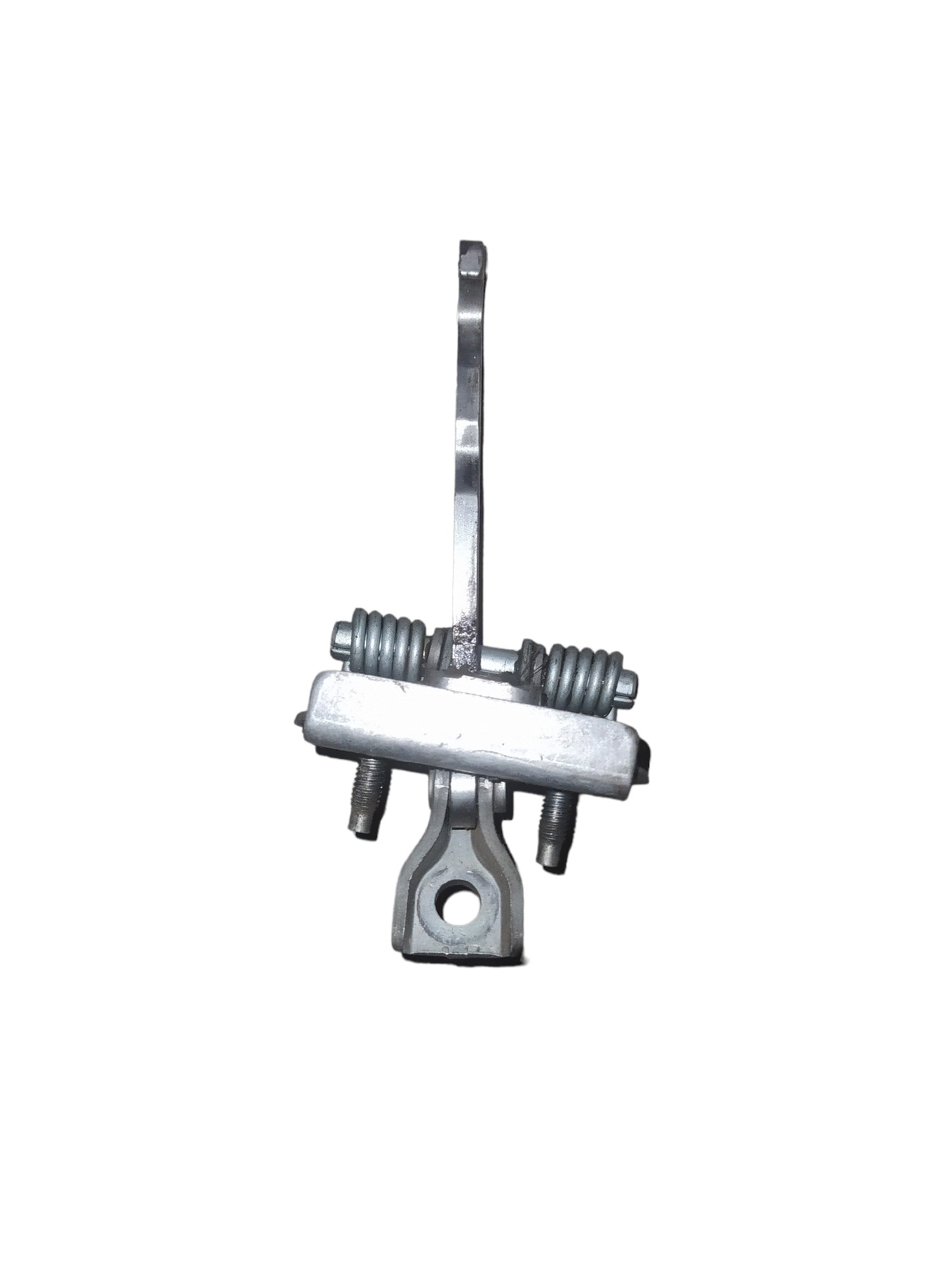 Limitador De Porta Renault Duster Oroch 2012 1