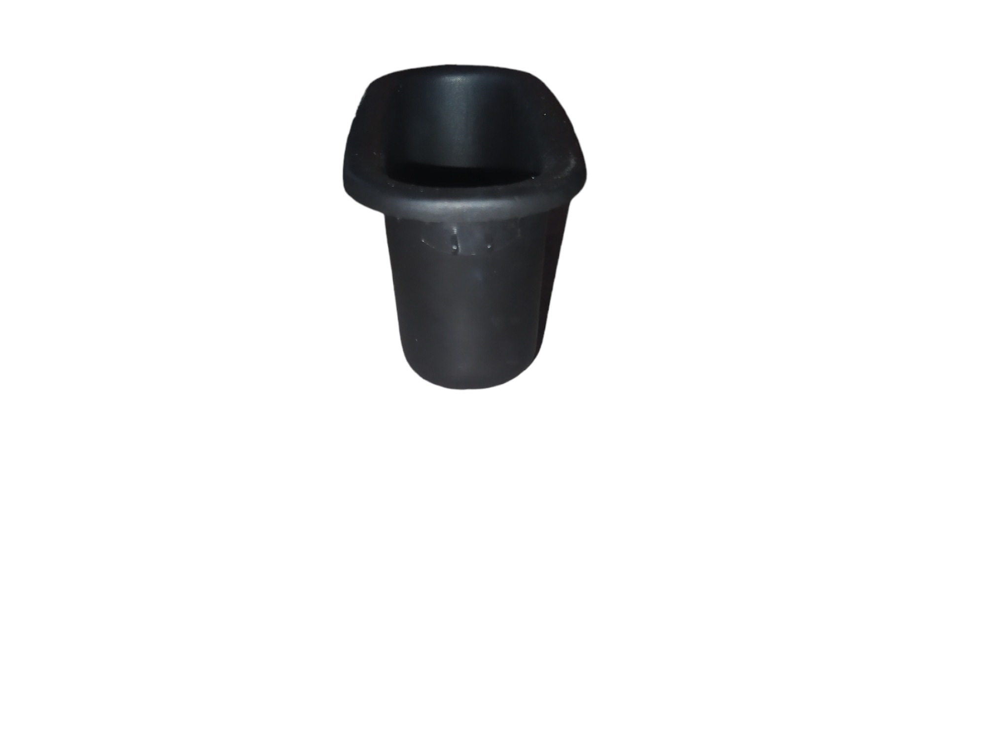 Puxador Porta Peugeot 307 Traseira 9634996477 2012