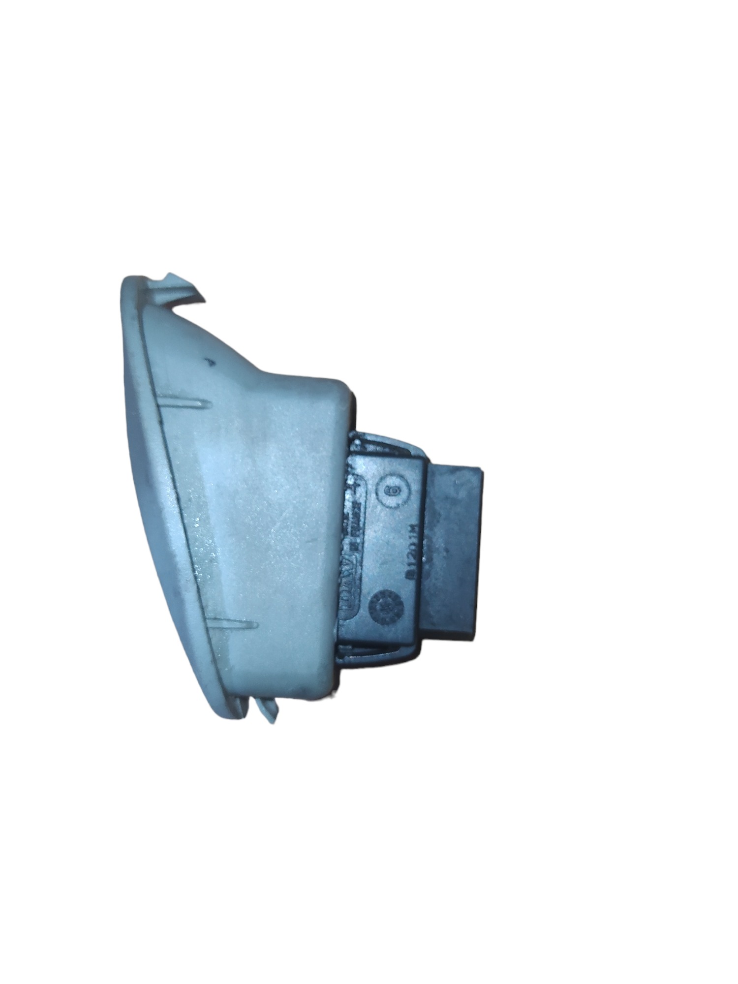 Botão Vidro Traseiro Renault Scenic 2000  2006 1