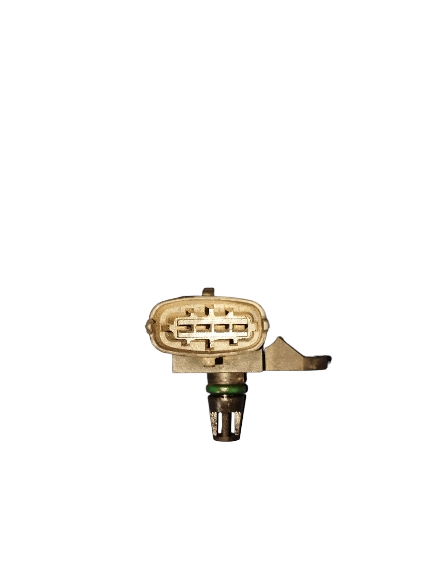 Sensor Map Fiat Palio Siena Strada  Original 0261230030