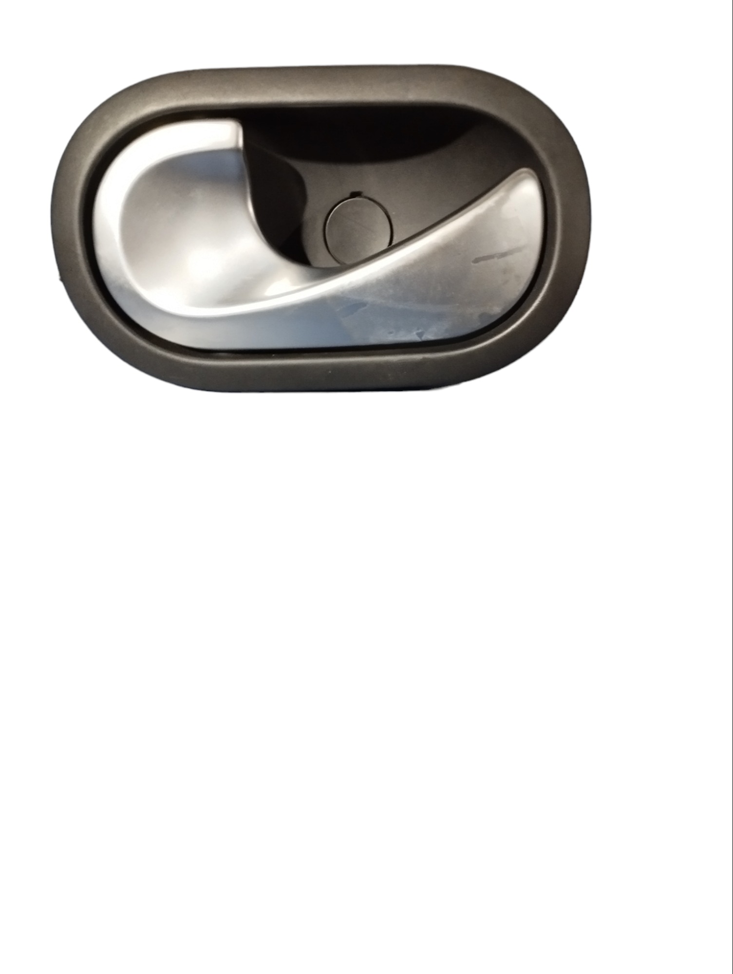 Maçaneta Interna Esquerda  Renault Megane  8200028487 2