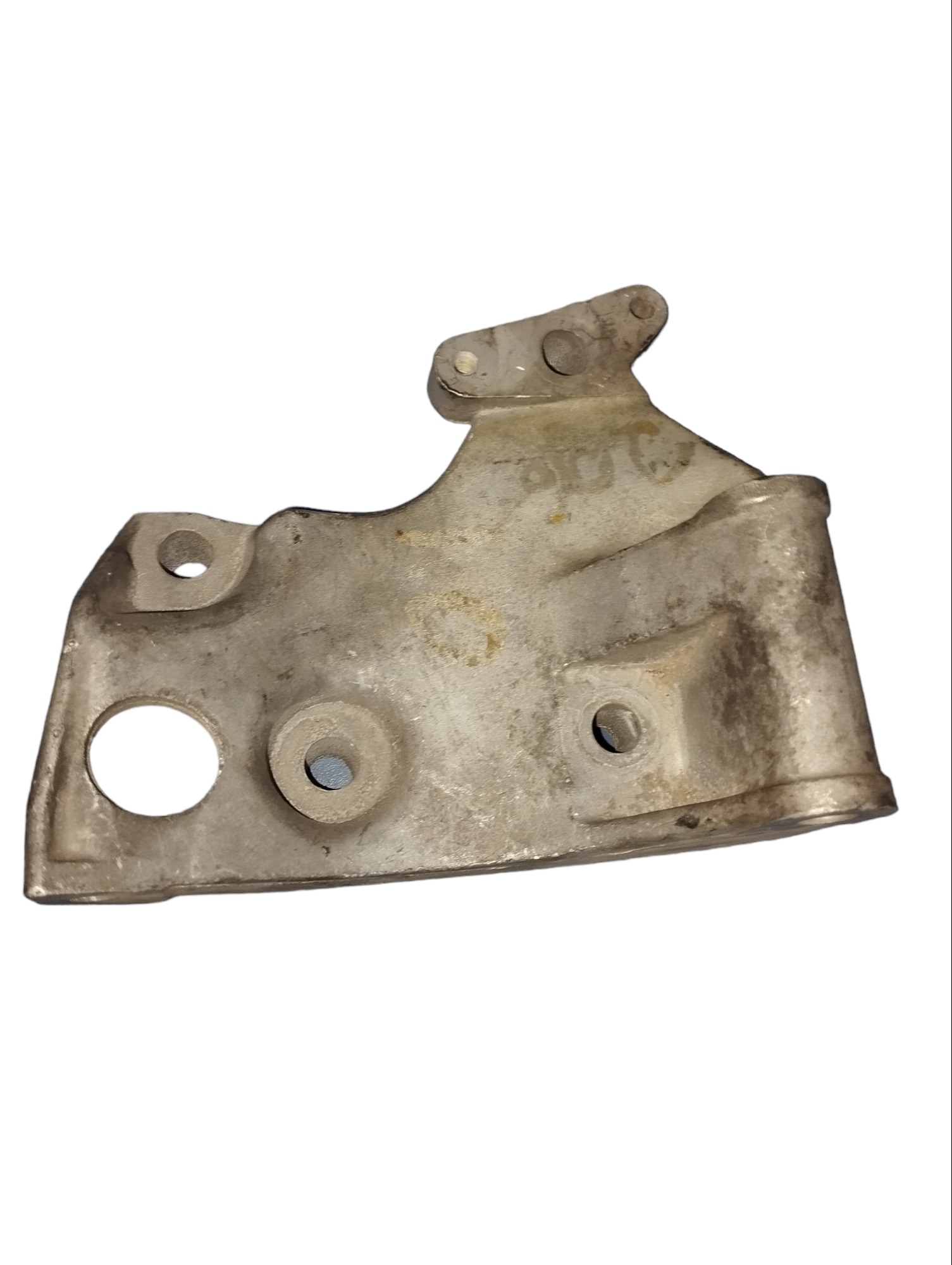 Suporte Alternador Peugeot 206 1.0 16v 8200120127