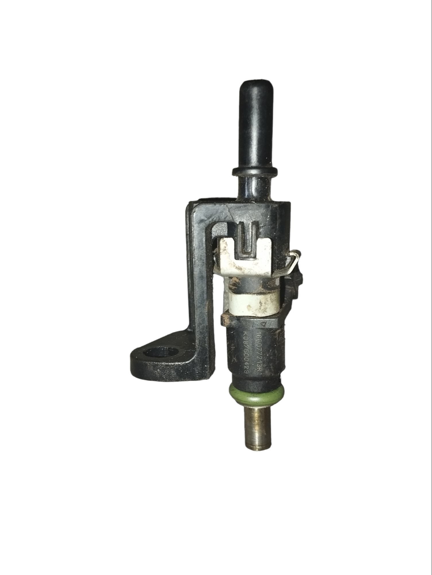 Bico Partida Frio Renault Oroch 1.6