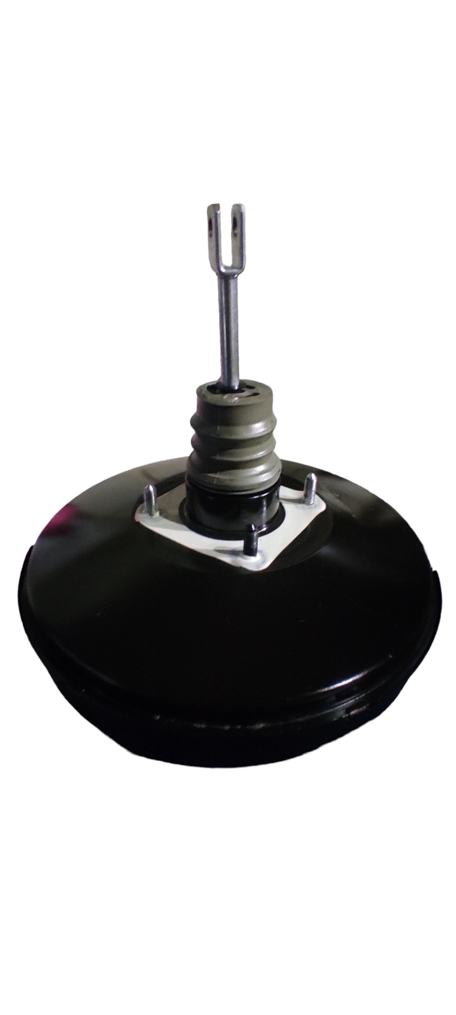 Hidrovácuo Do Servo Do Freio Renault Captur 472107999r 1